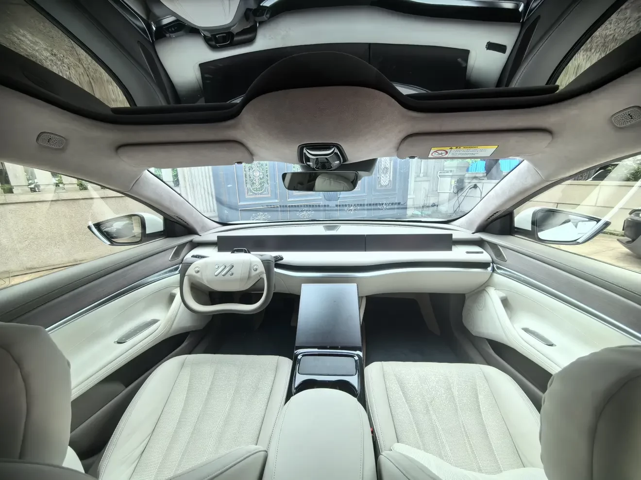 catalog-car-11
