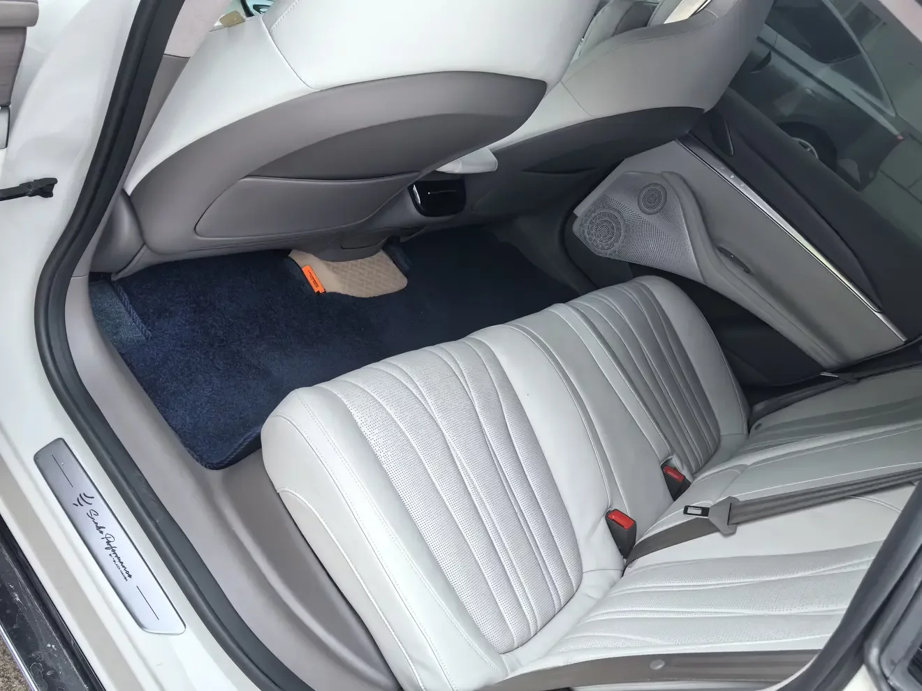 catalog-car-12
