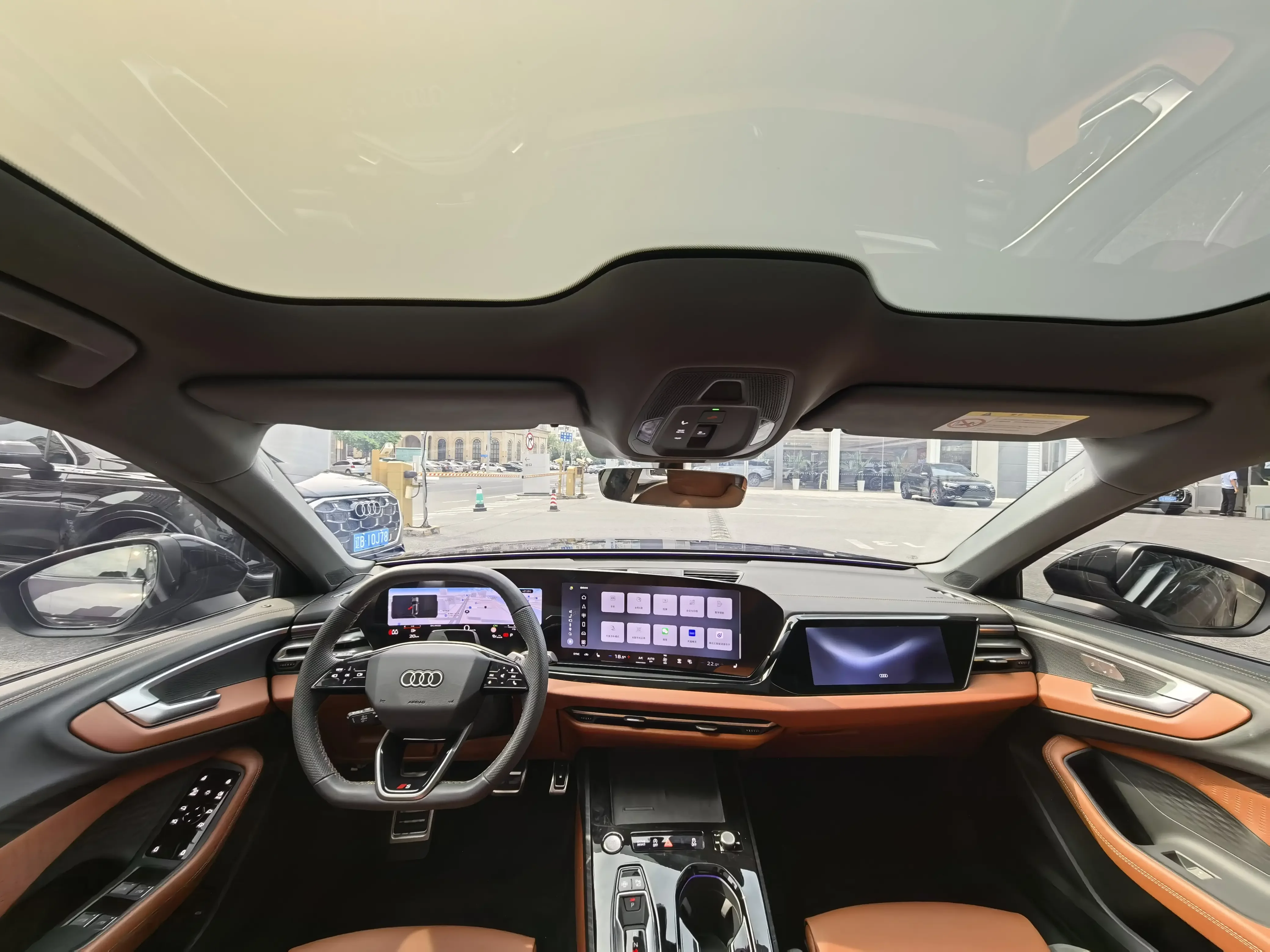 catalog-car-5