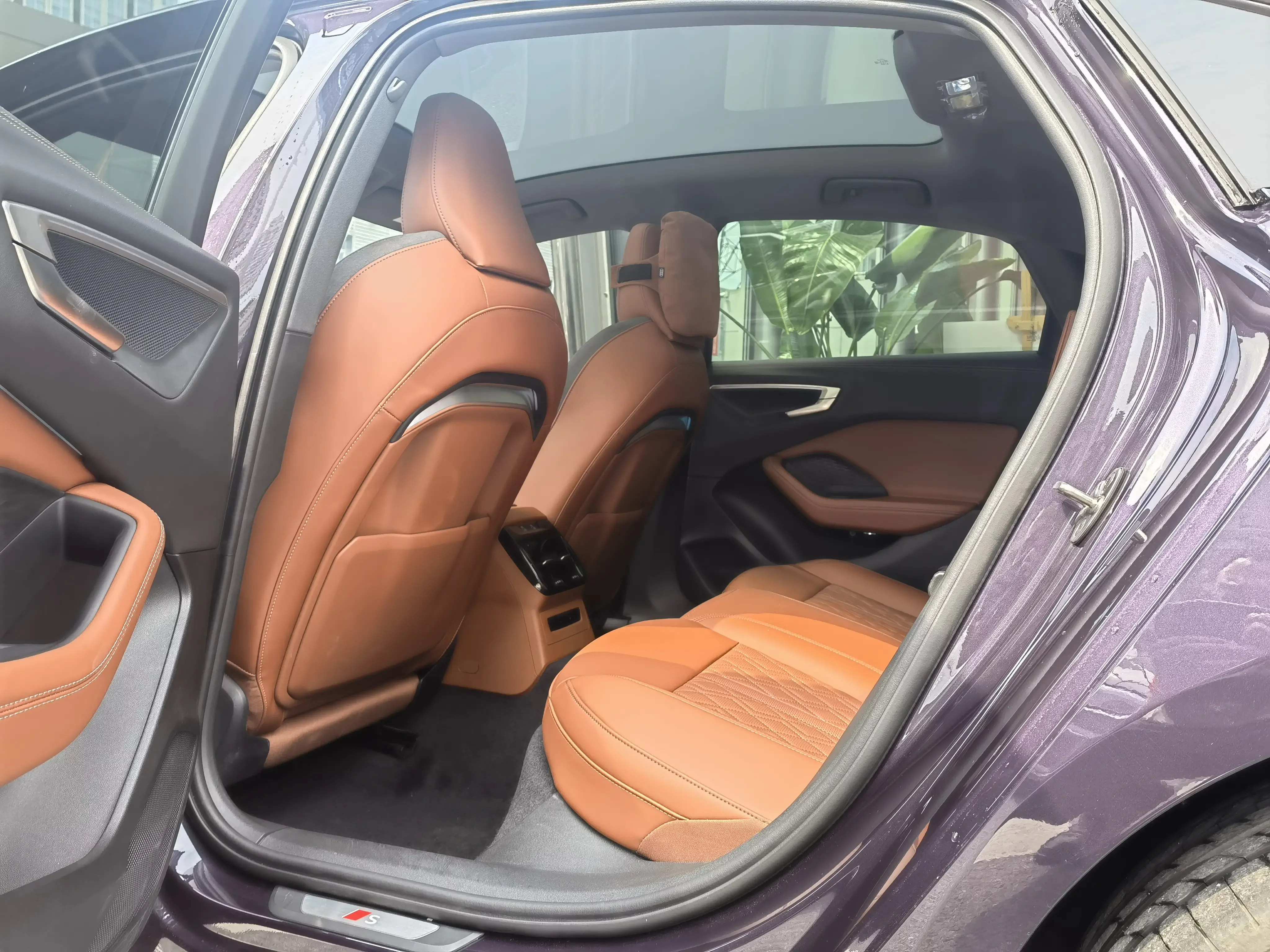 catalog-car-8
