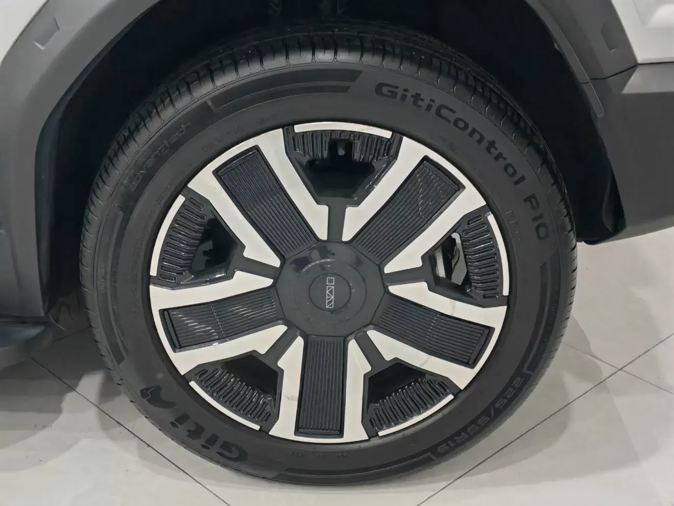 ICAR 03