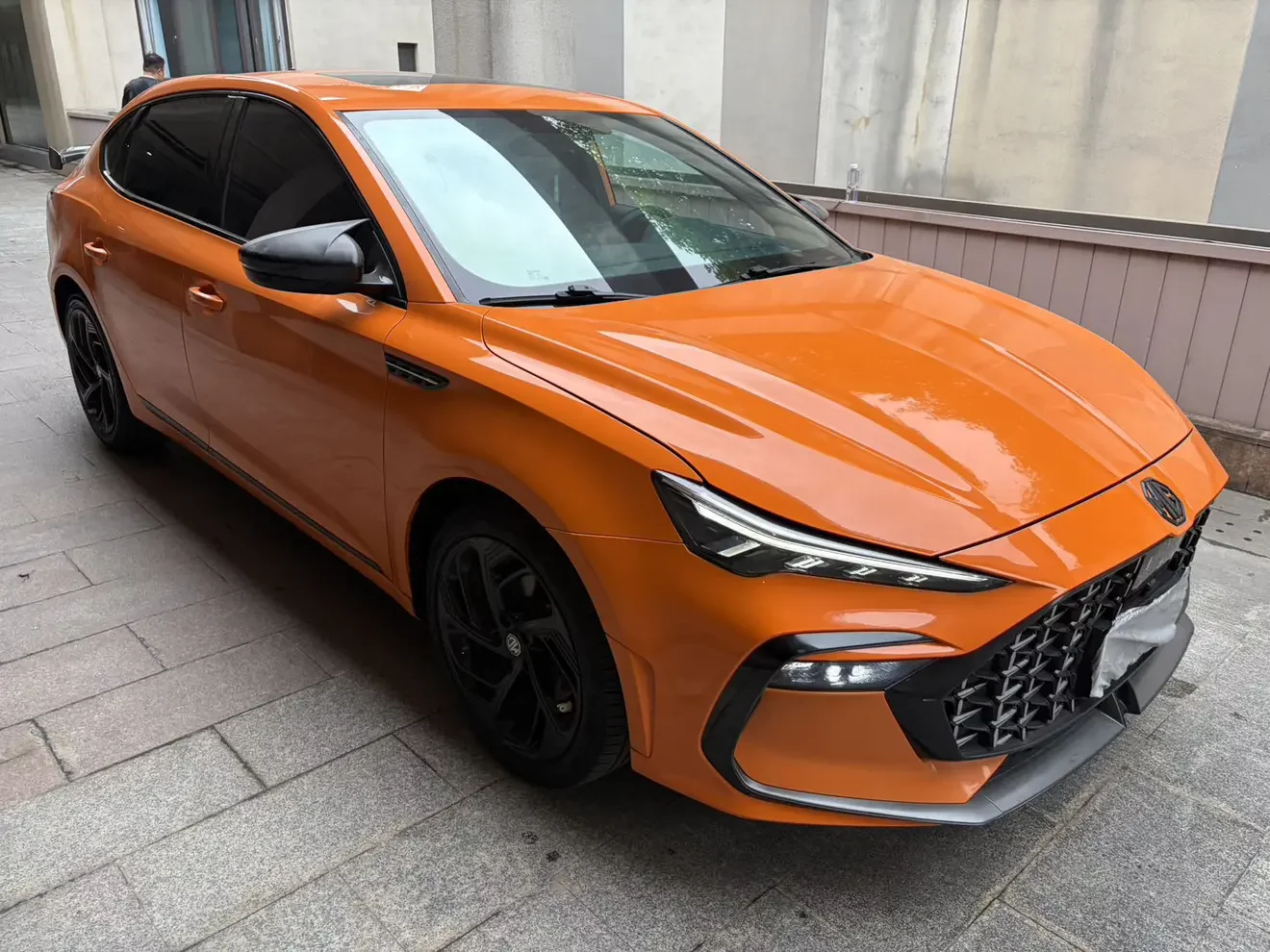 MG 6