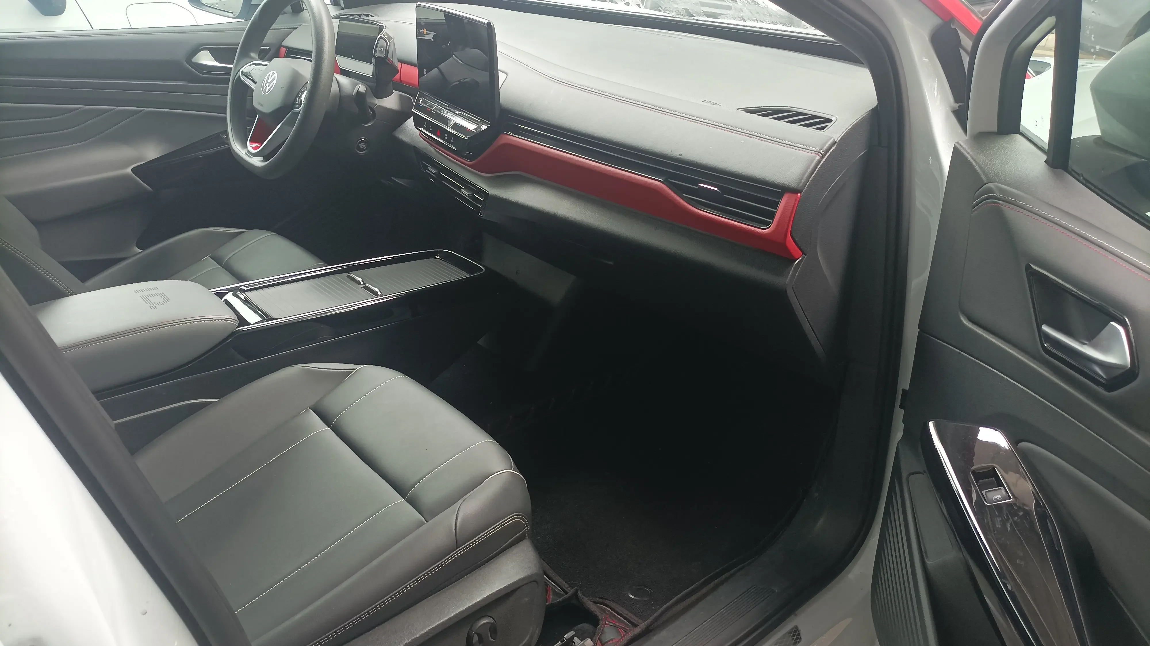 catalog-car-6