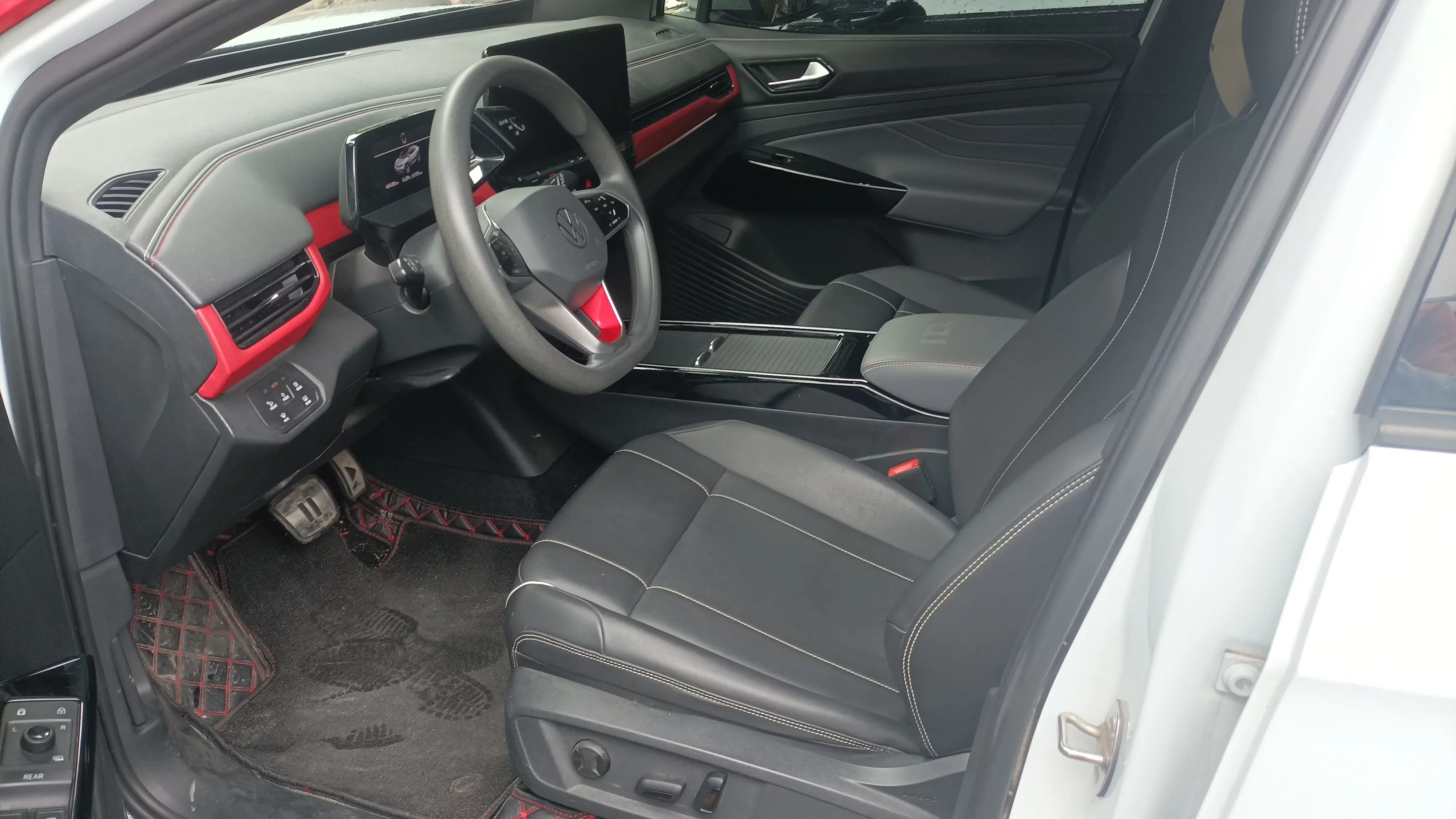 catalog-car-10