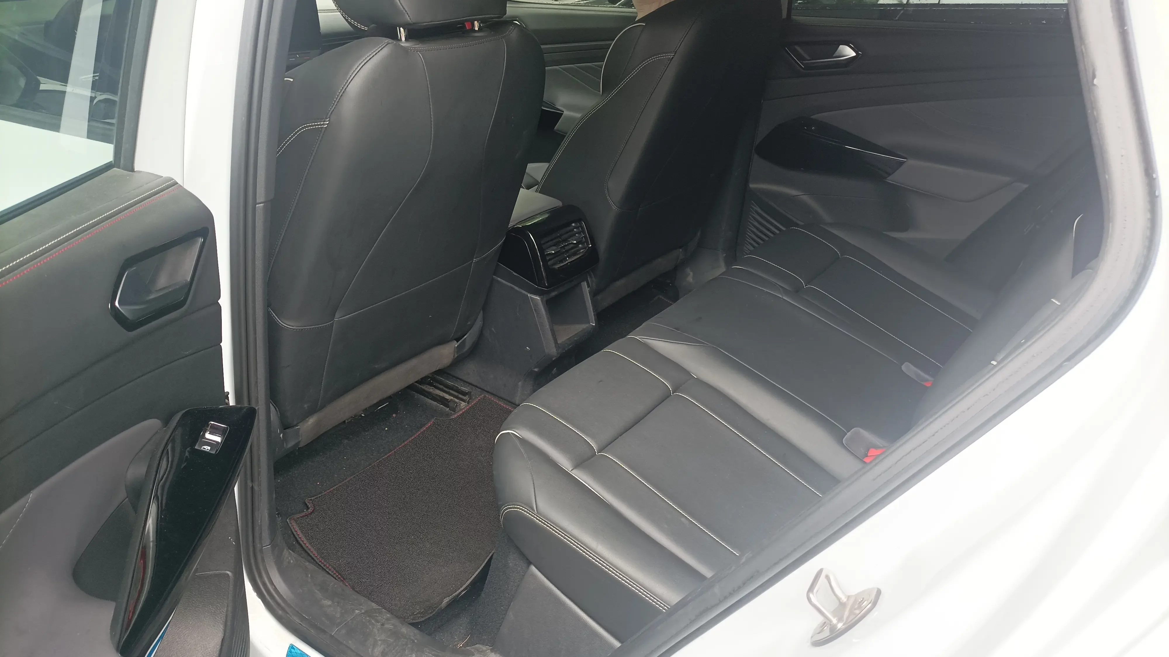 catalog-car-11