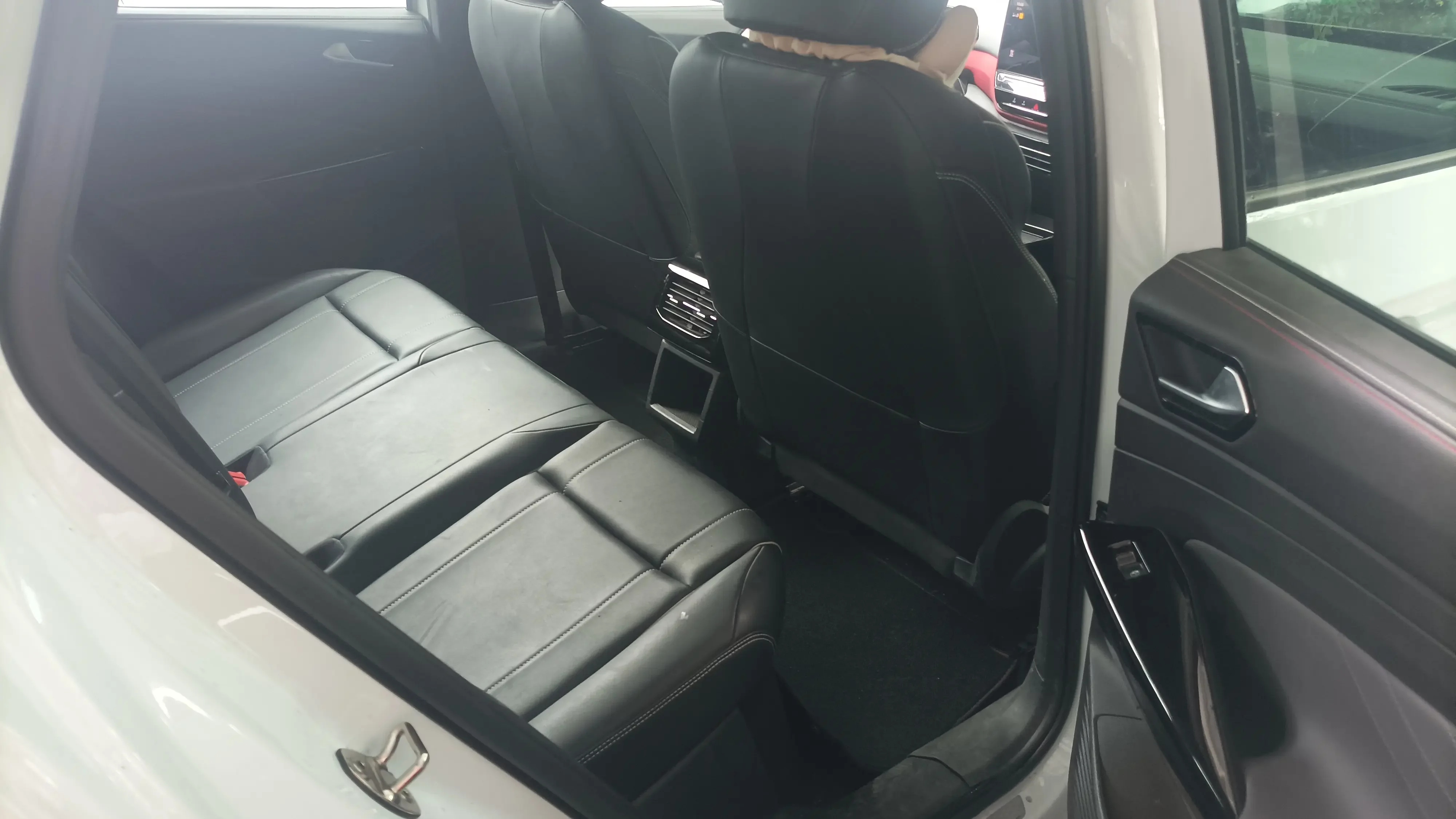 catalog-car-12