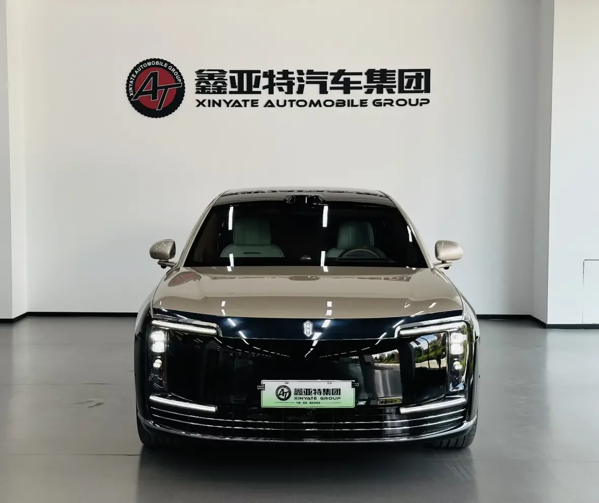 Zunjie S800