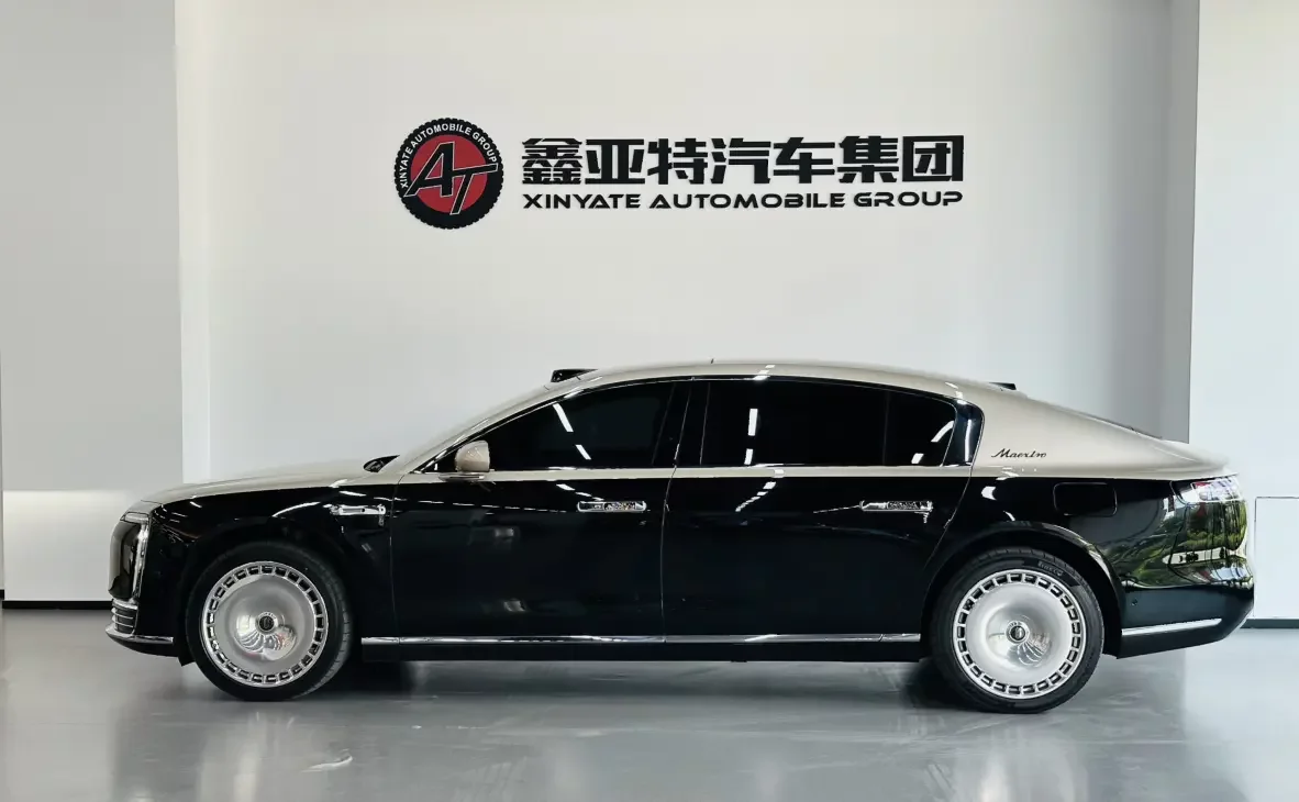 Zunjie S800