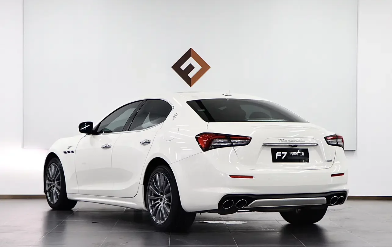 catalog-car-5