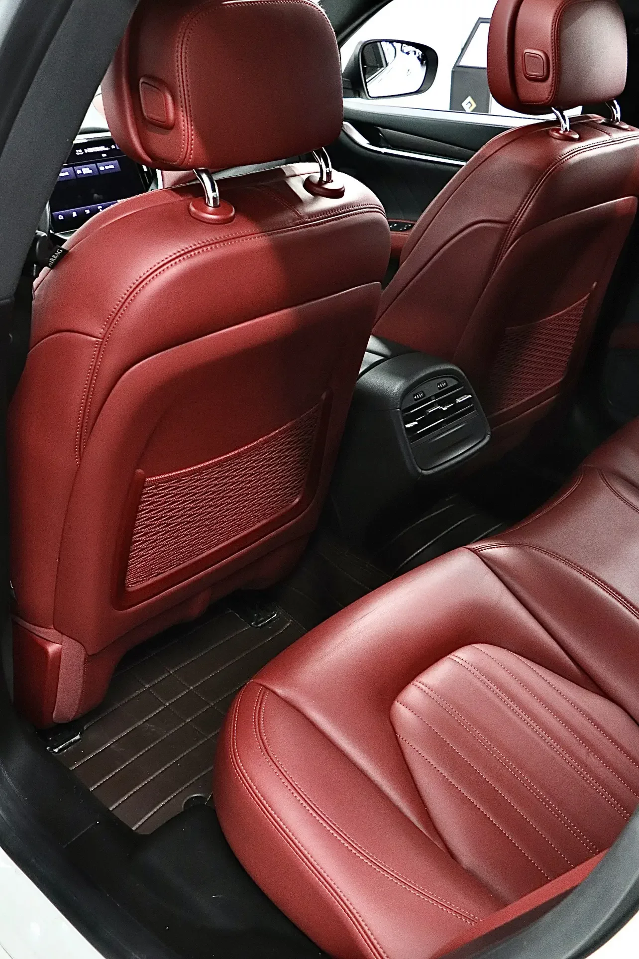 catalog-car-8