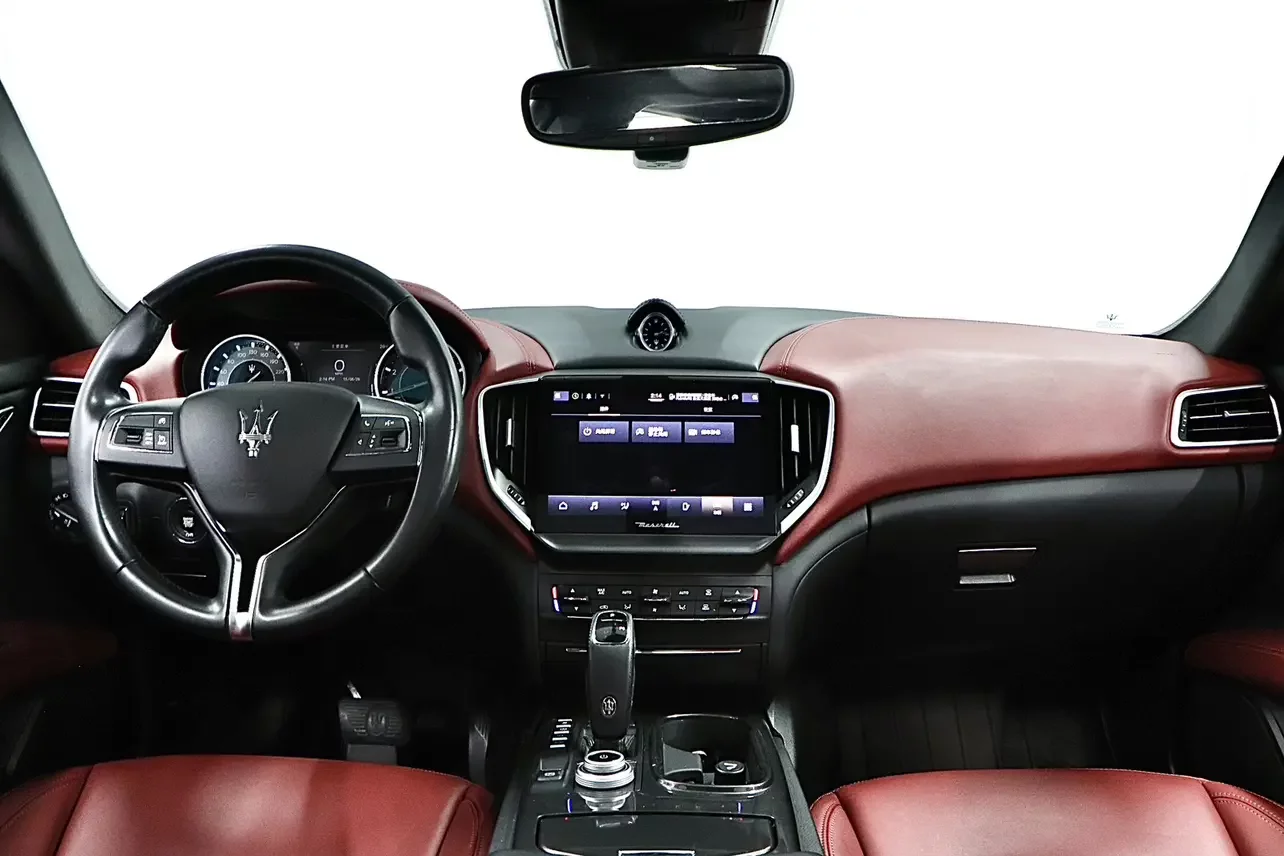 catalog-car-13