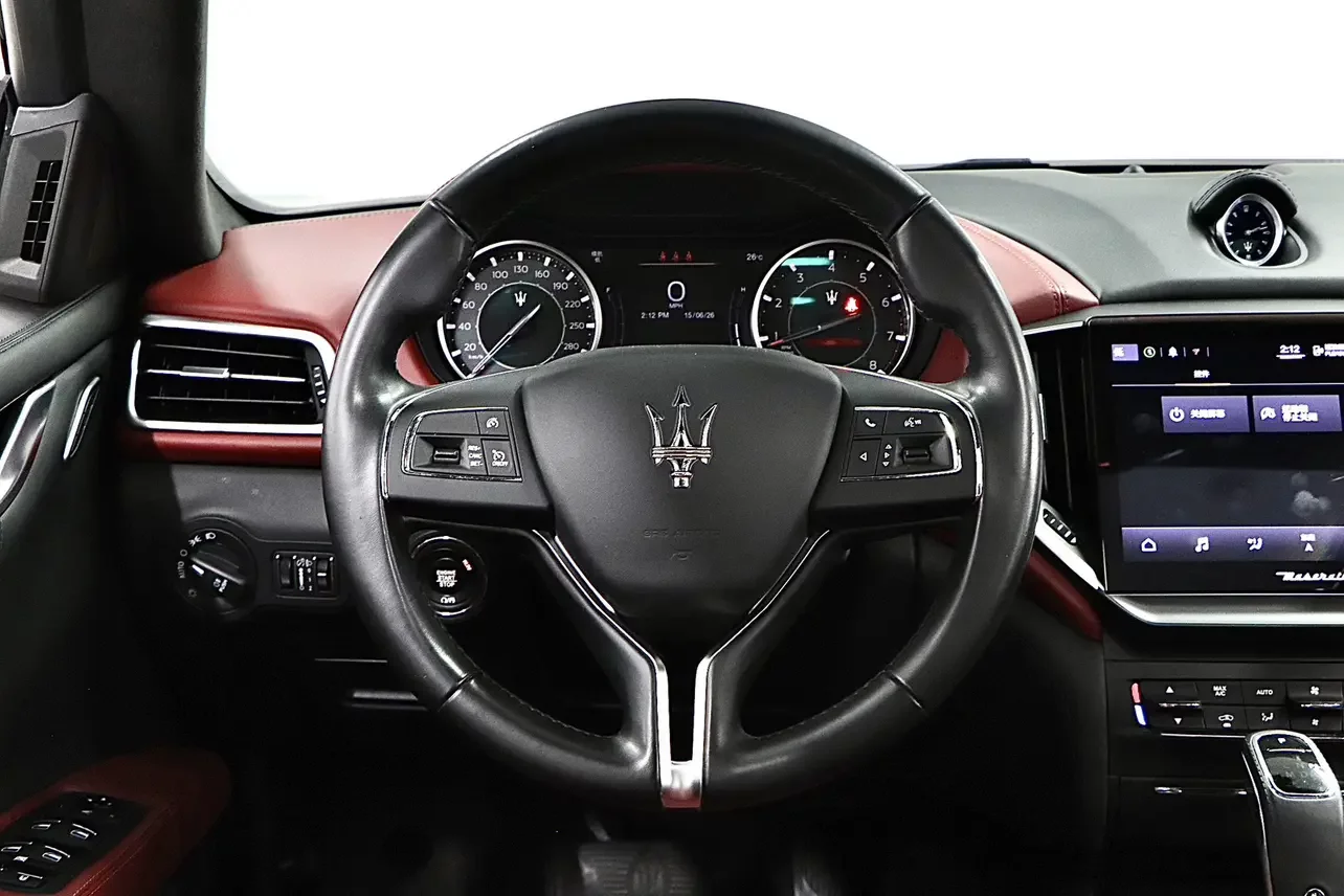 catalog-car-15