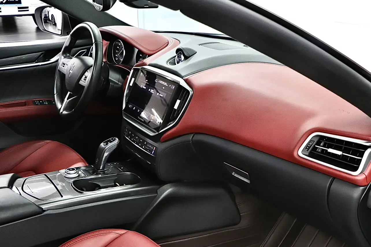catalog-car-16