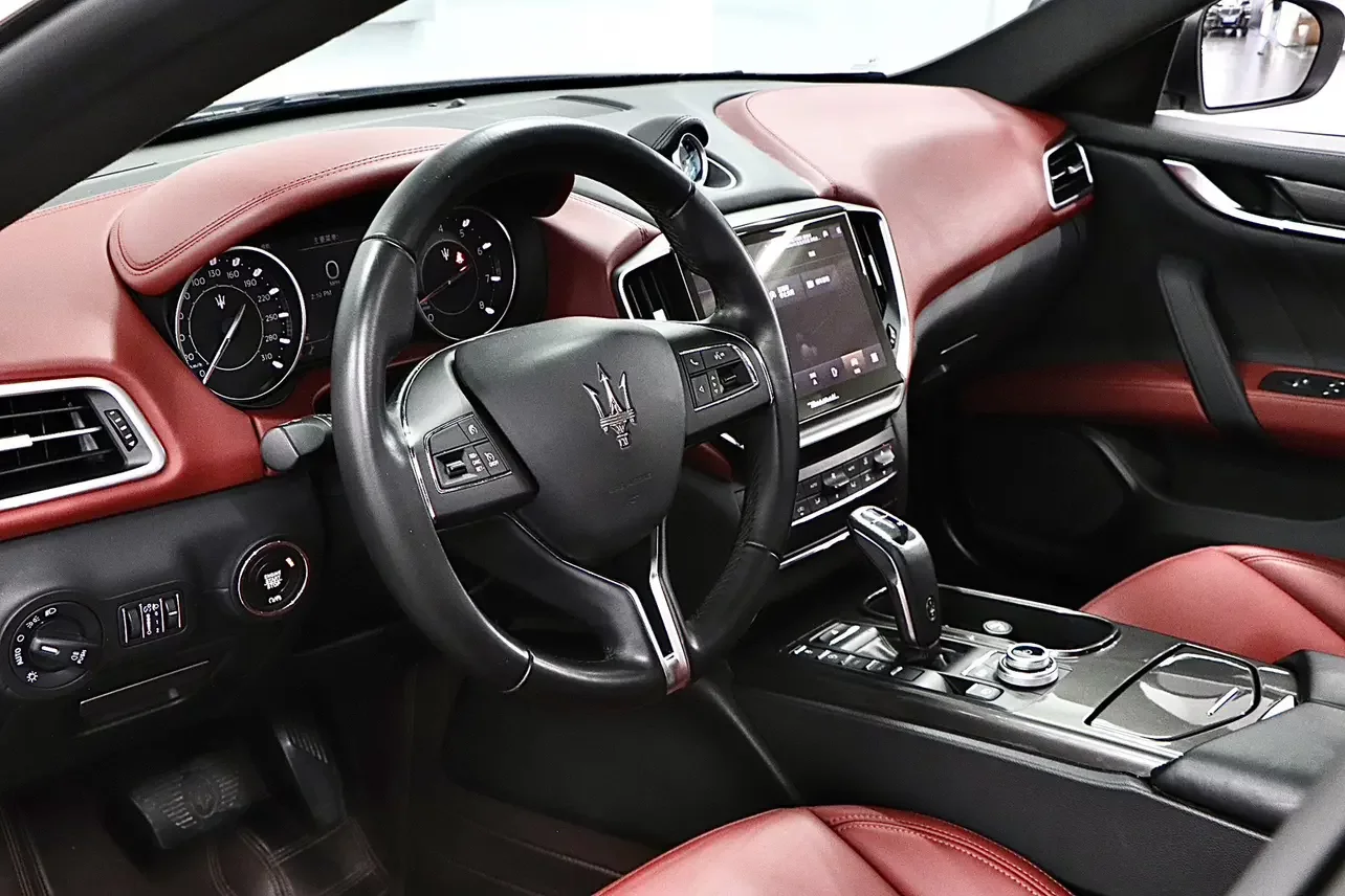 catalog-car-17
