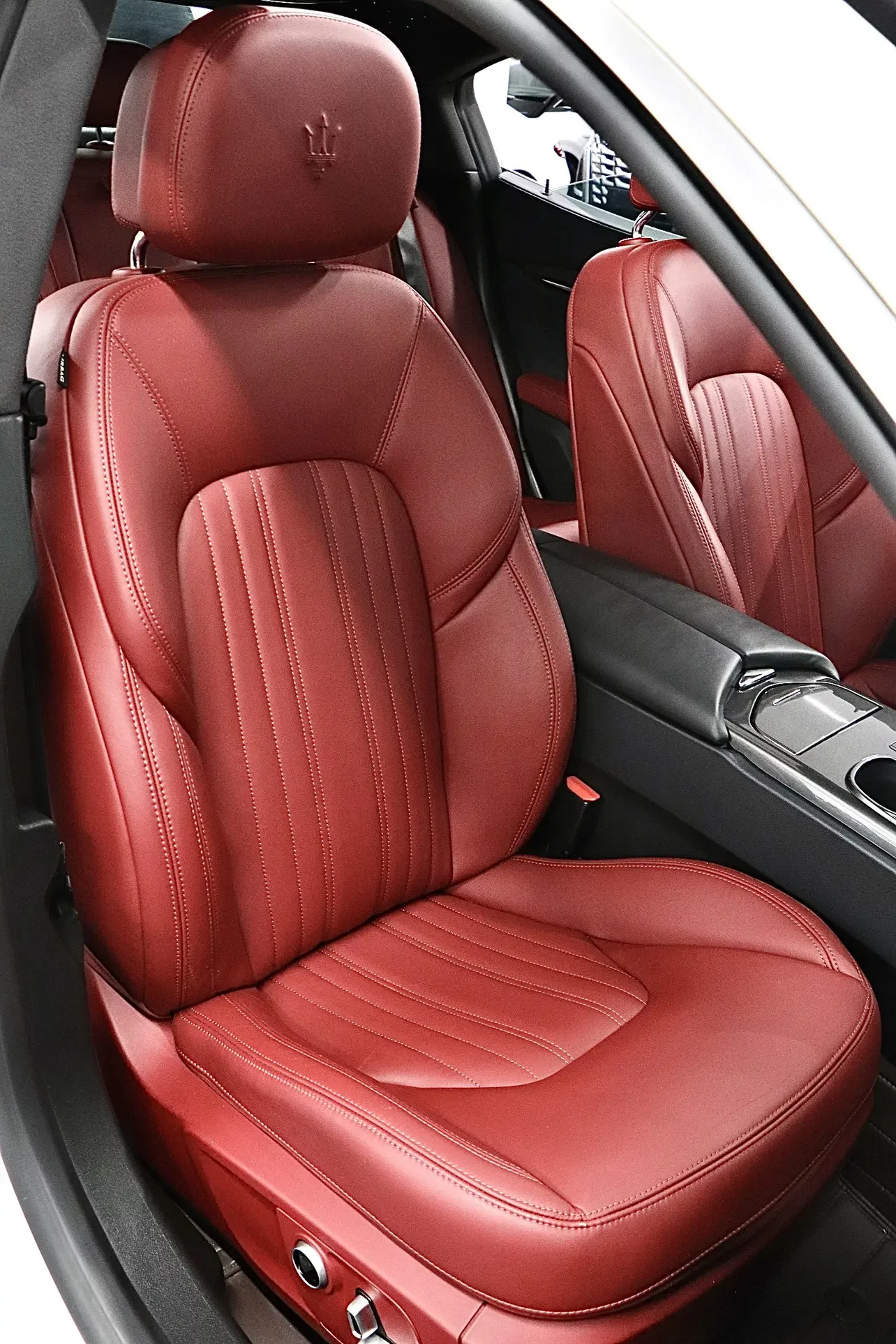 catalog-car-19