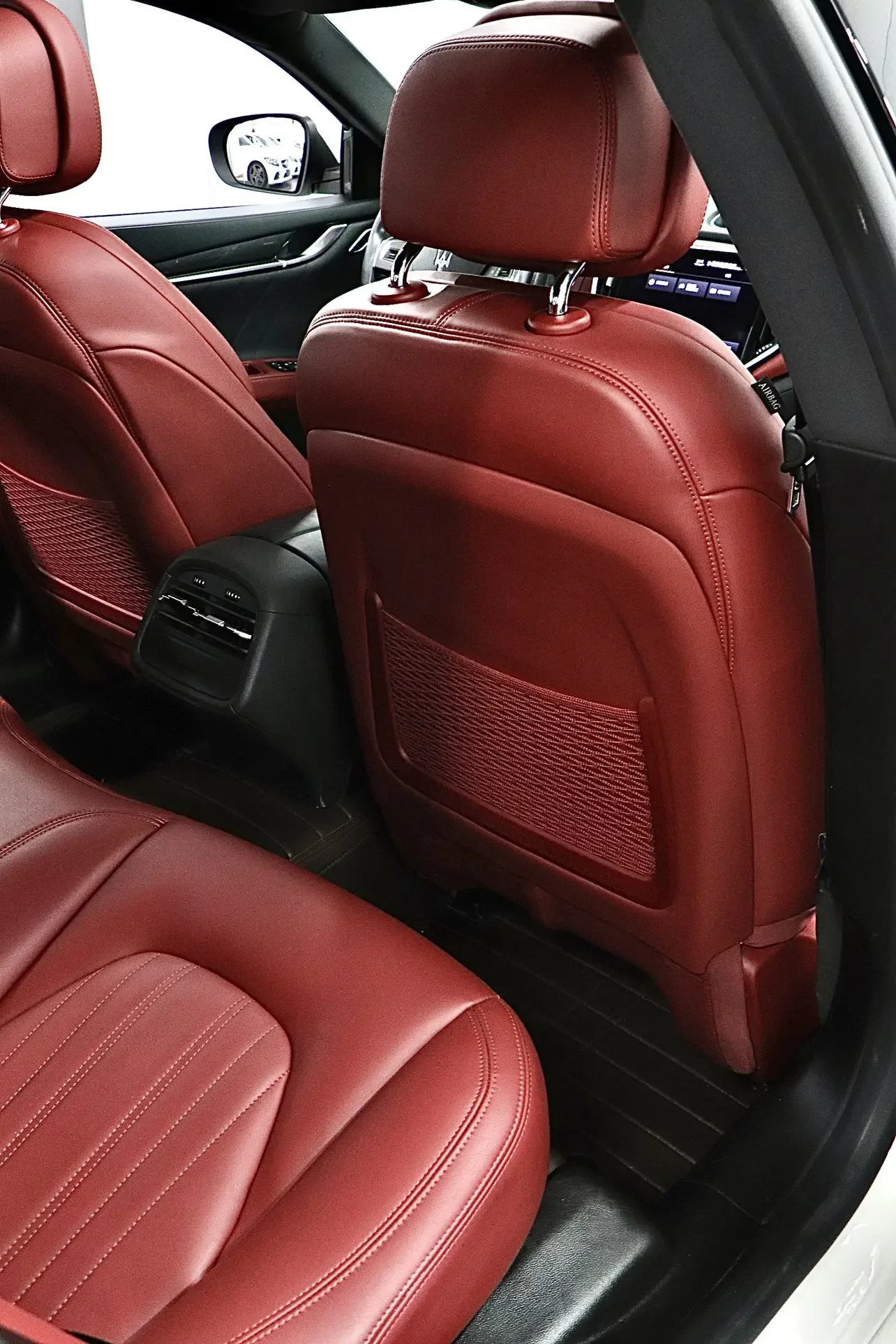 catalog-car-21
