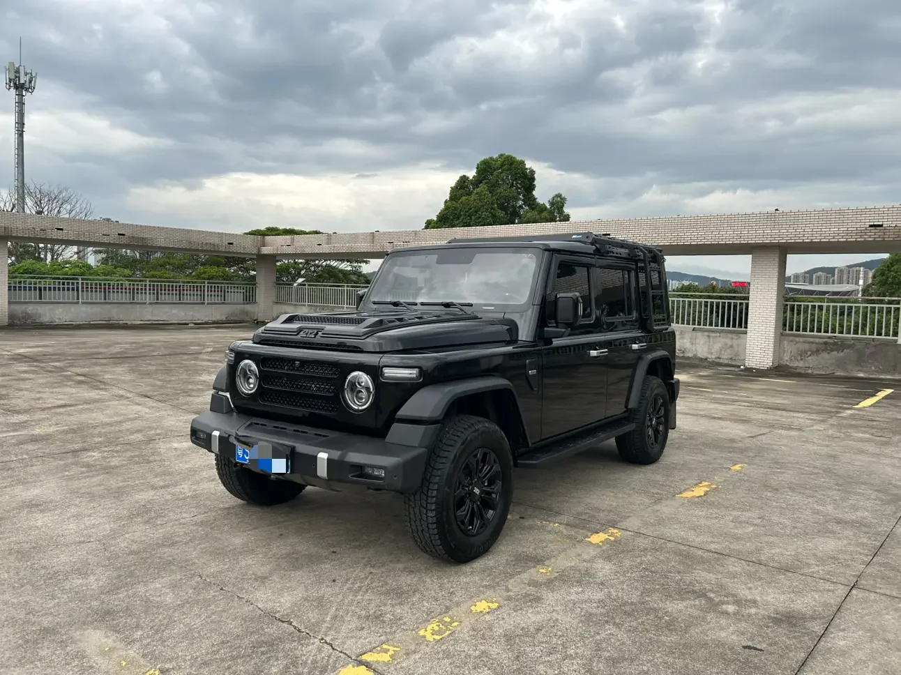 212 T01
