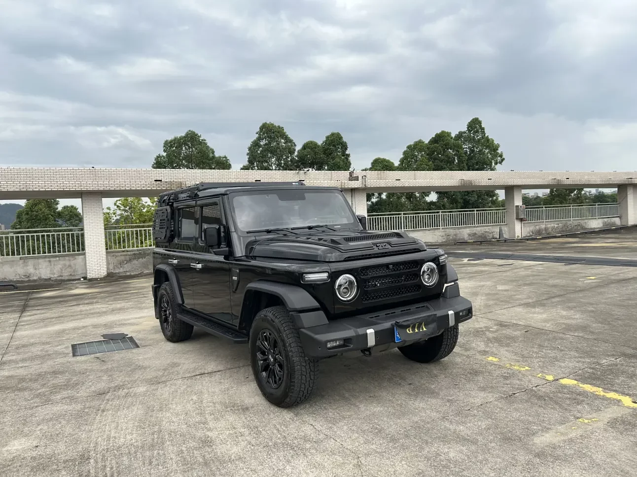 212 T01