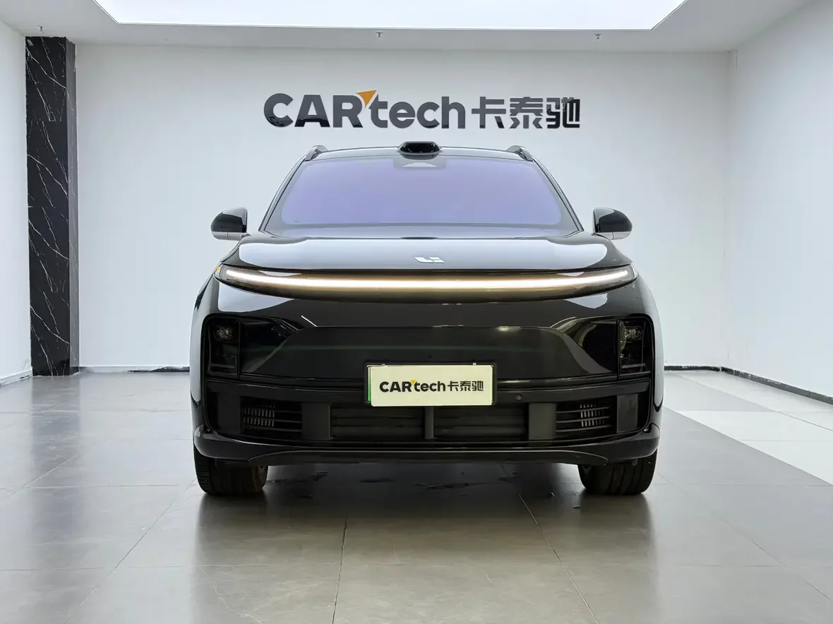 Lixiang L7