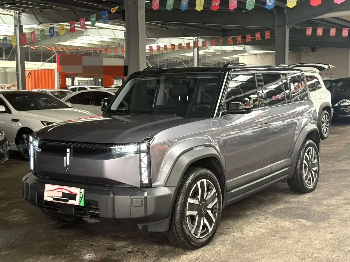 ICAR 03