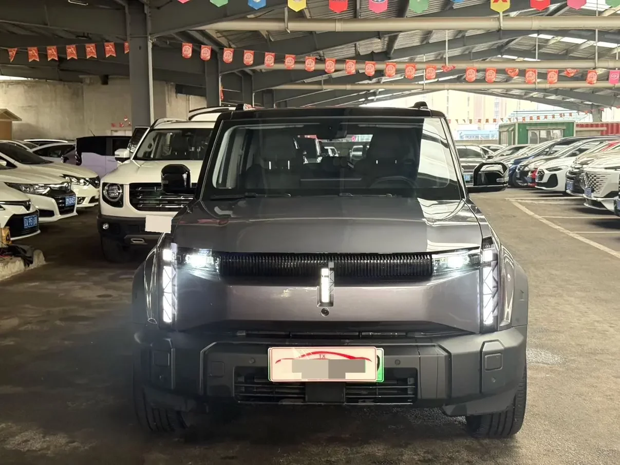 ICAR 03