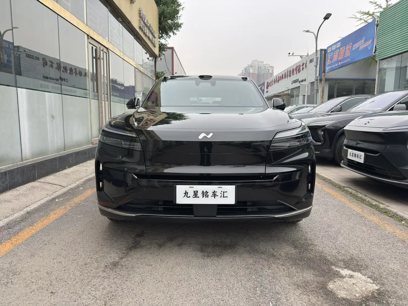 Ledao L90