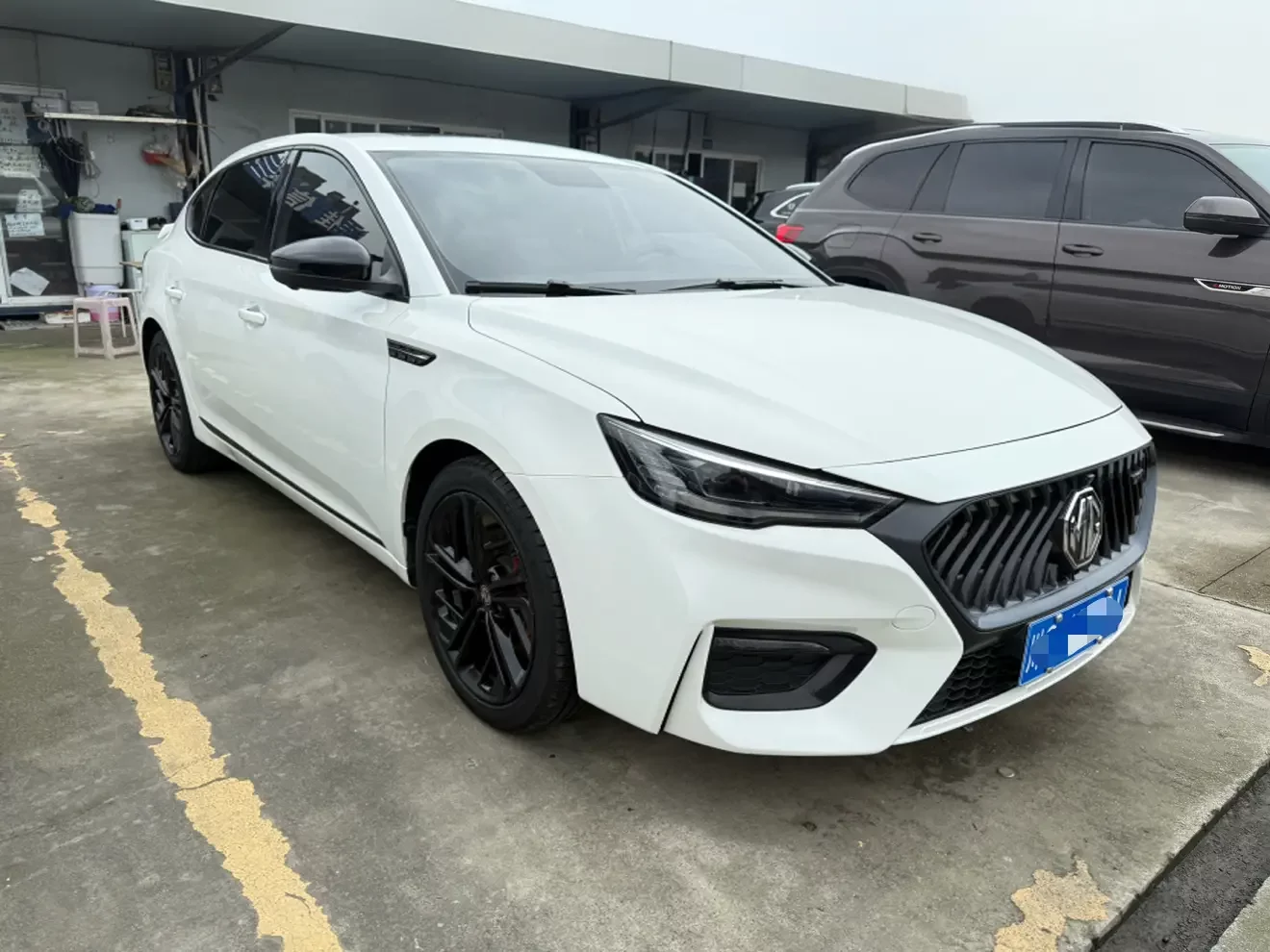 MG 6