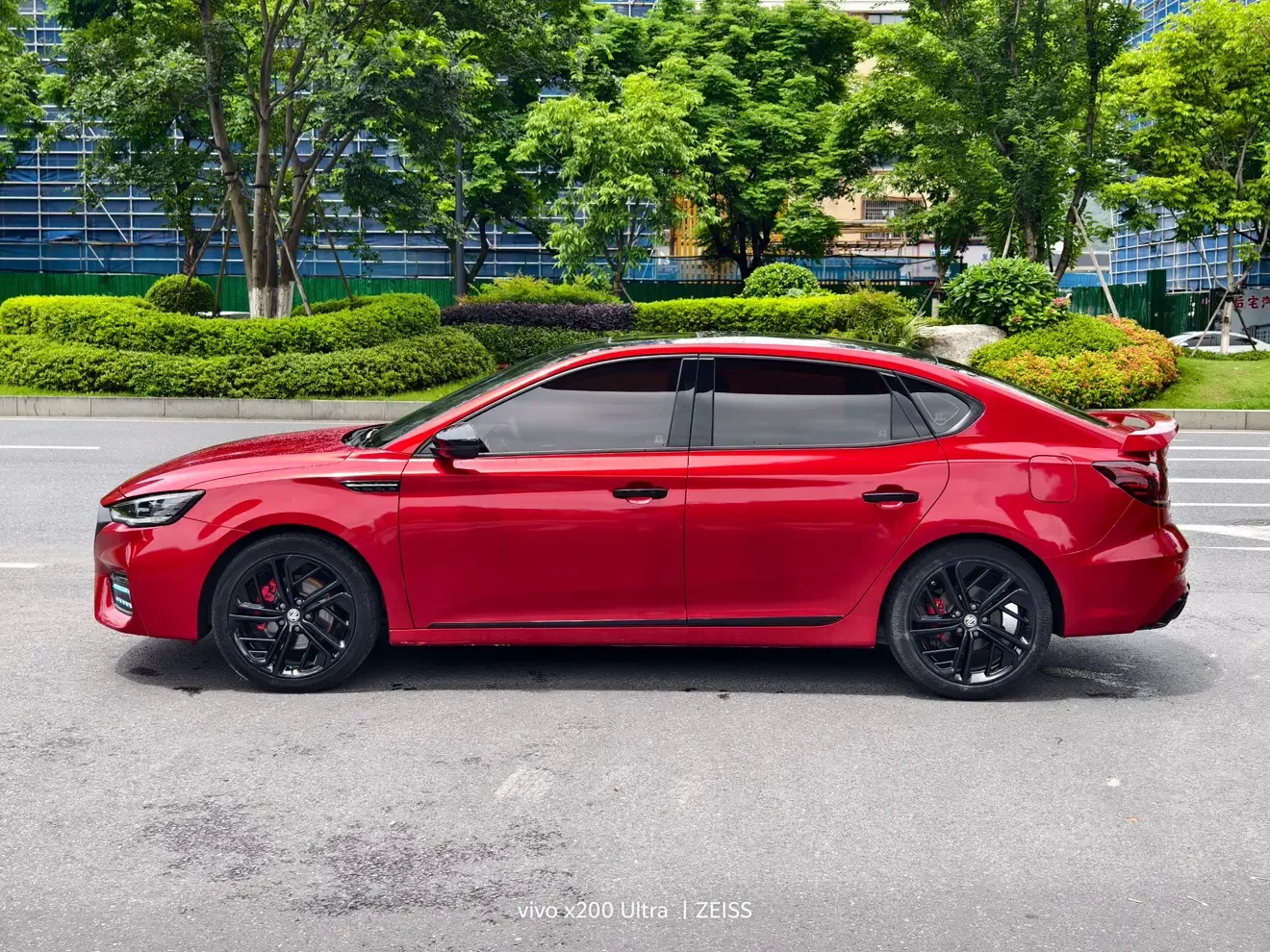MG 6