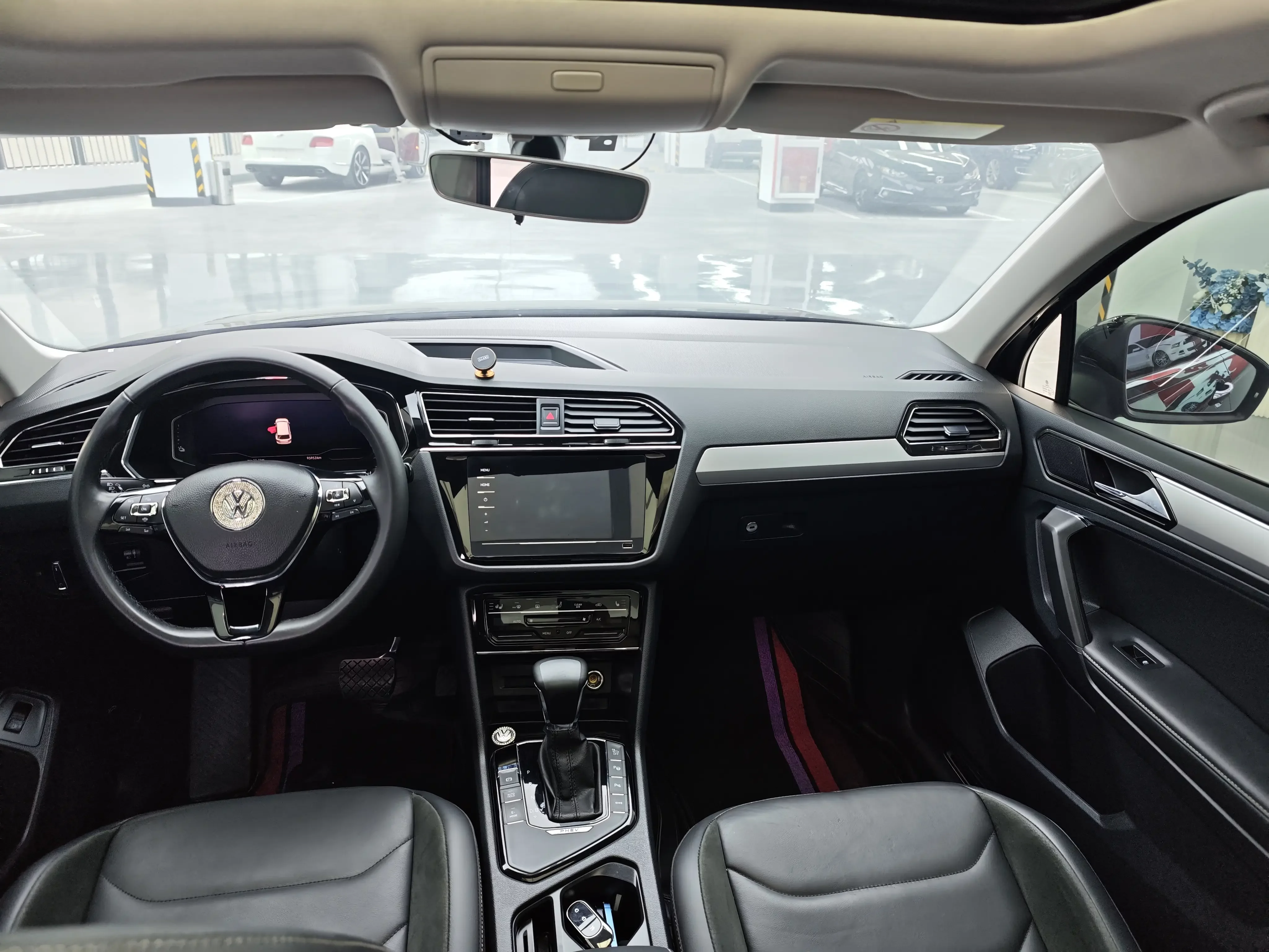 catalog-car-8