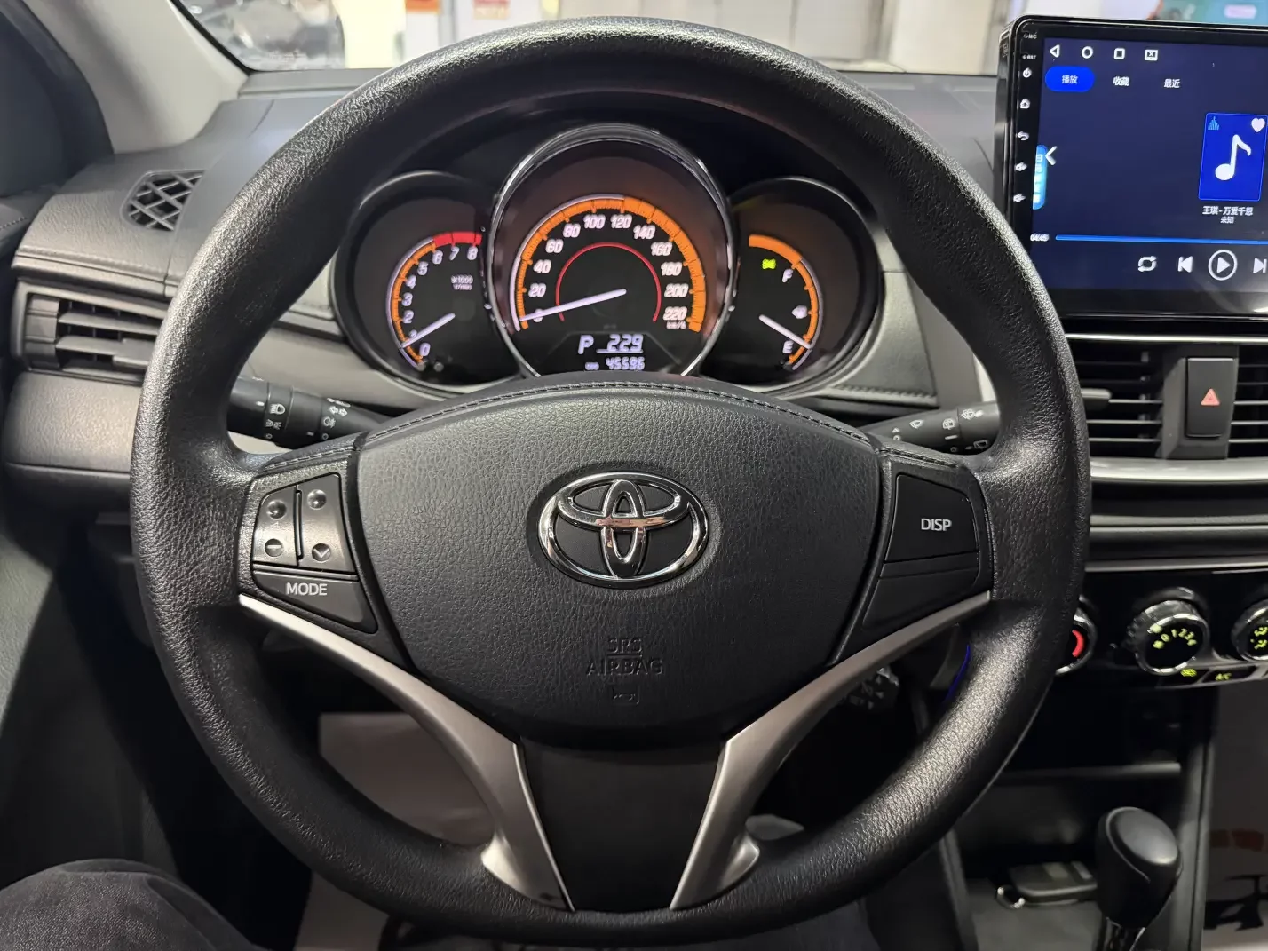 catalog-car-17