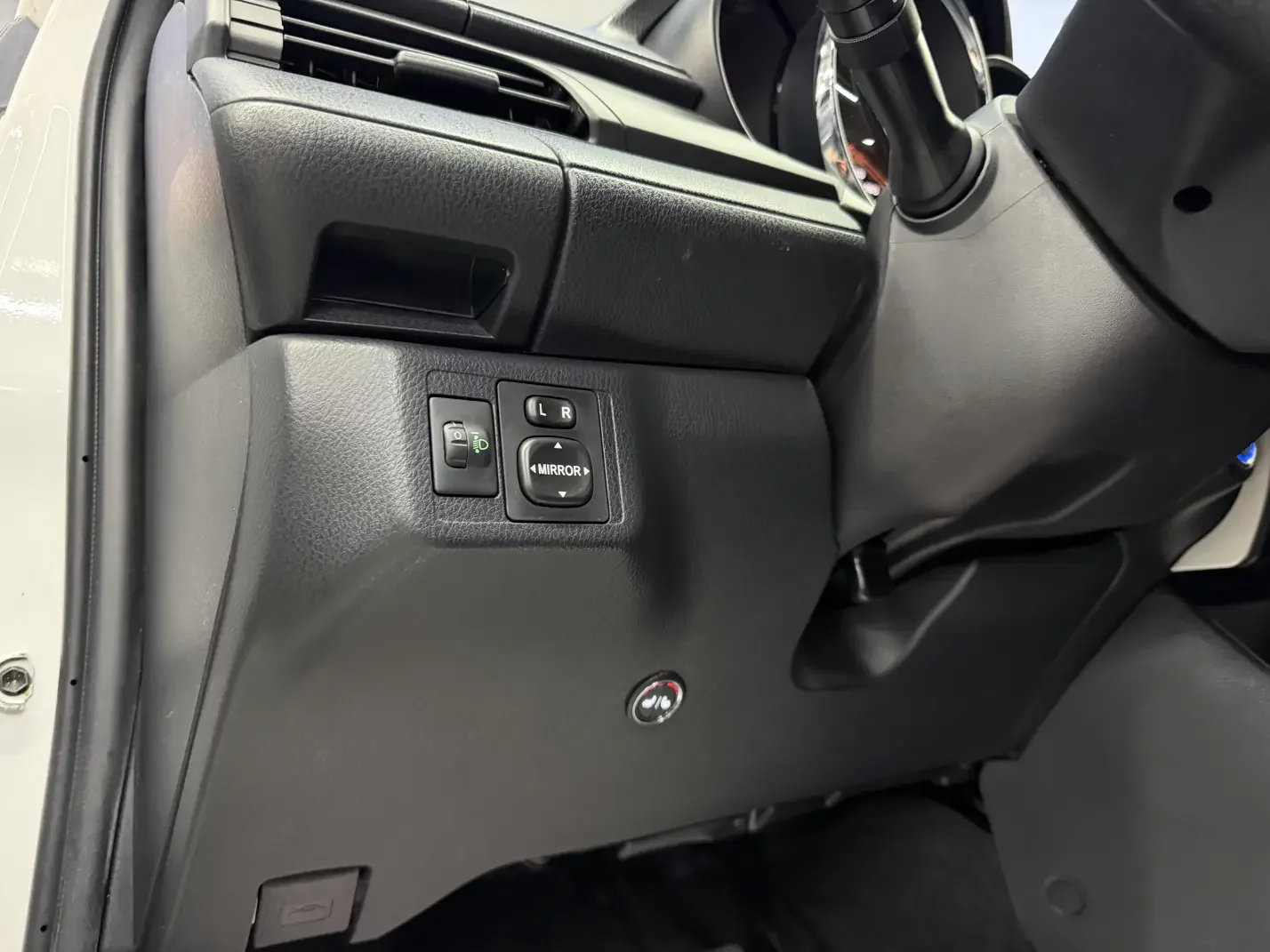 catalog-car-18