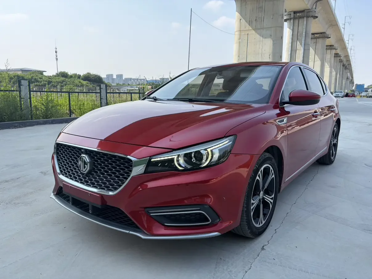 MG 6