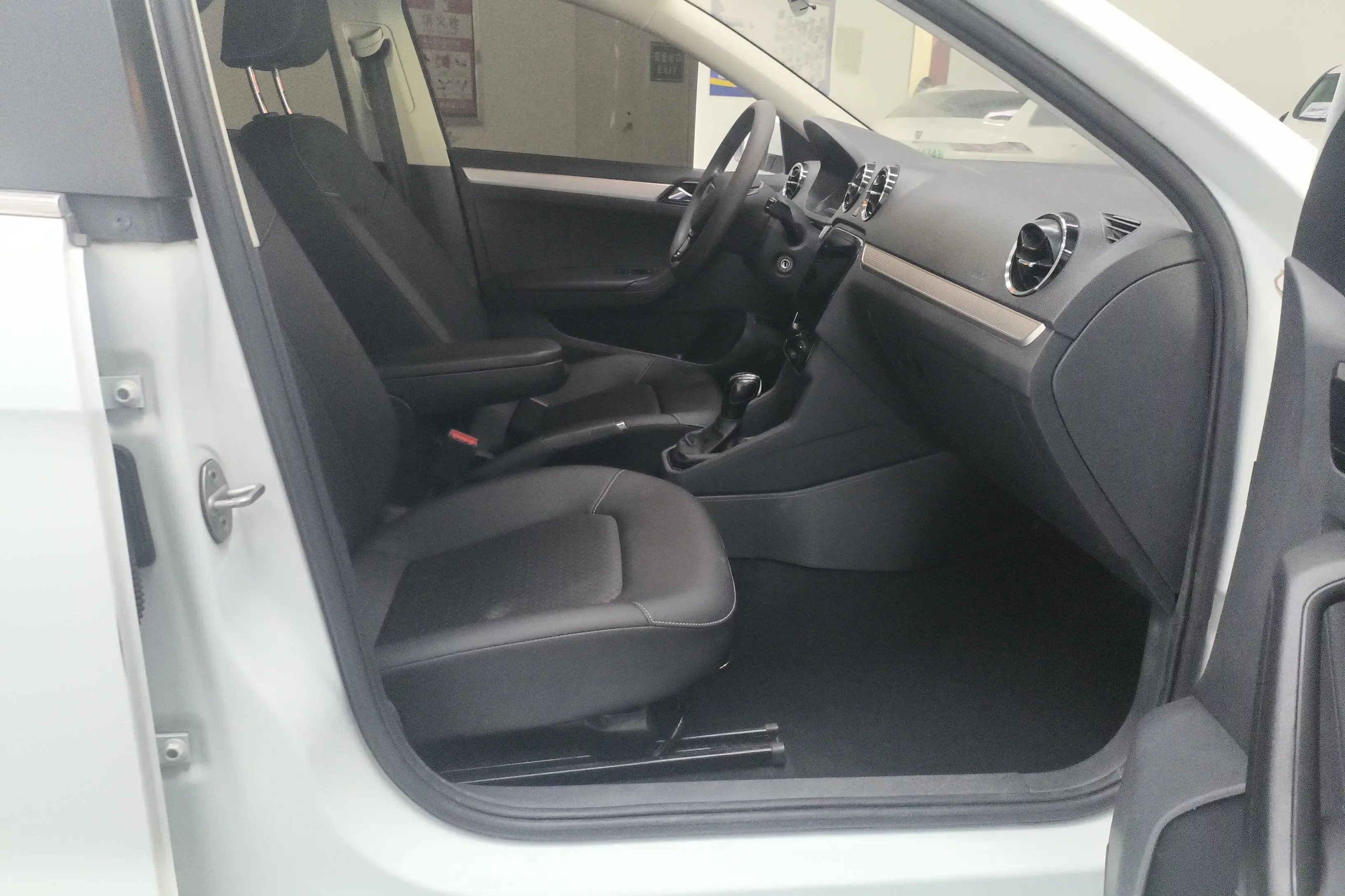 catalog-car-11
