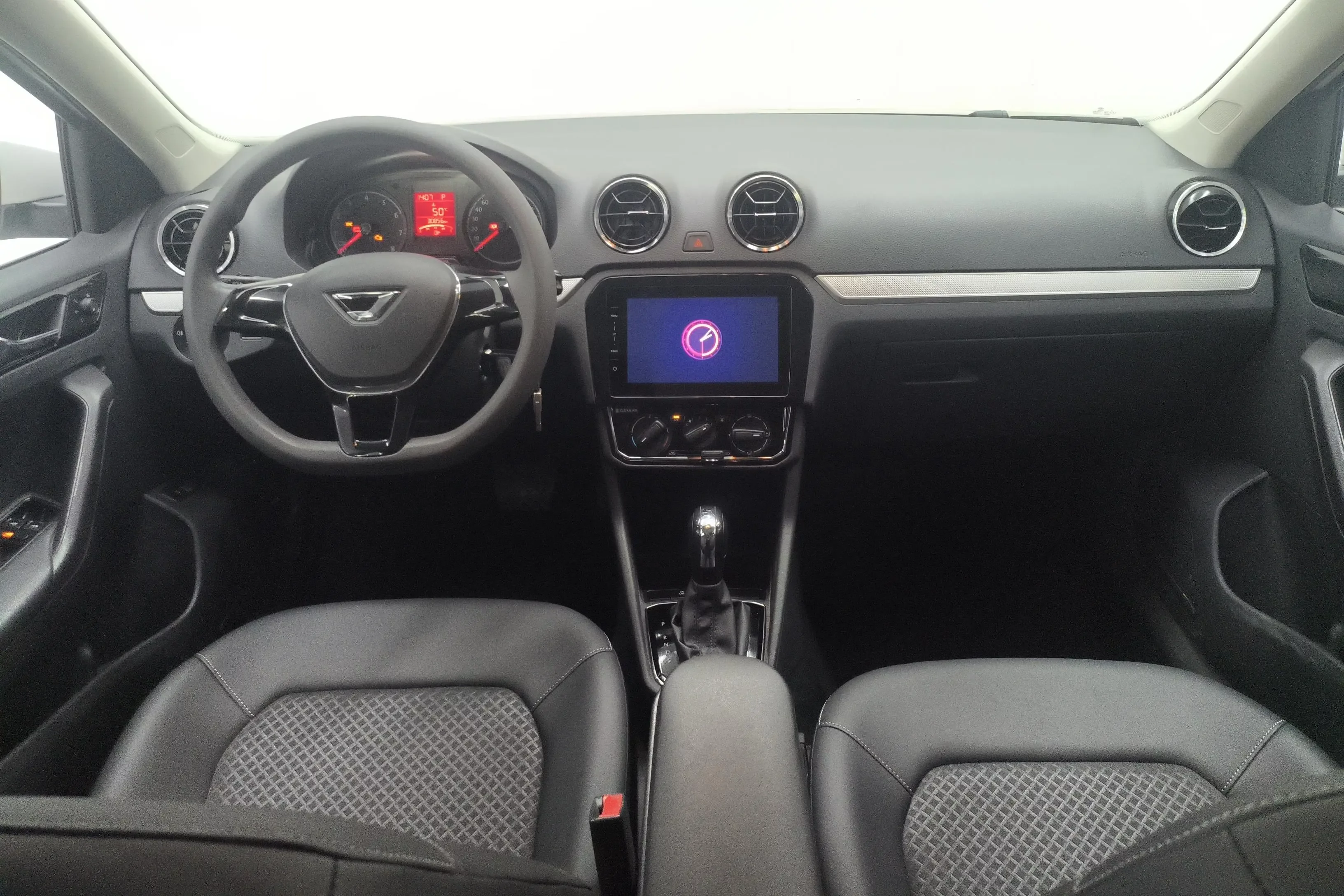 catalog-car-13