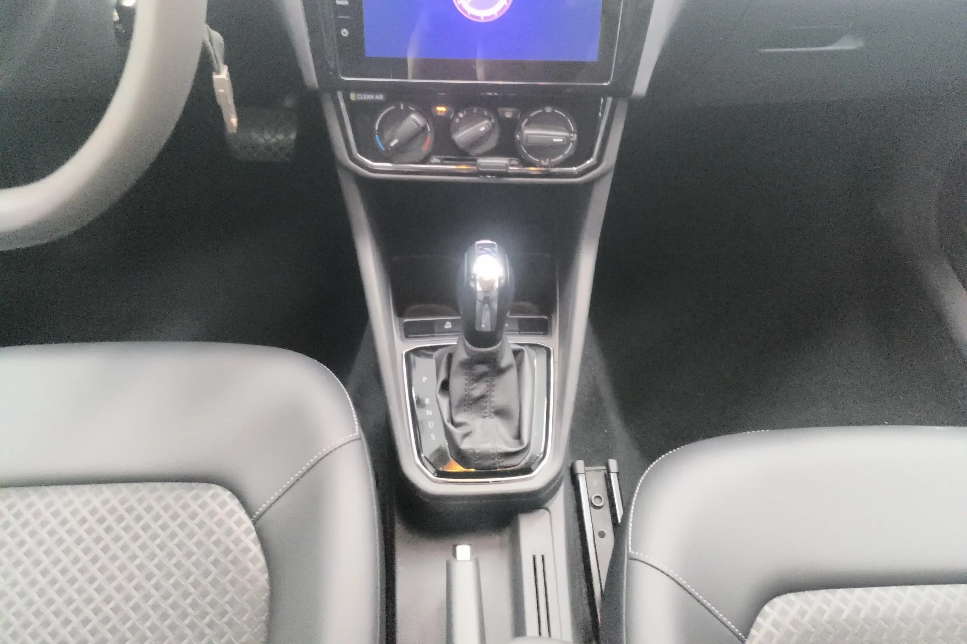 catalog-car-15