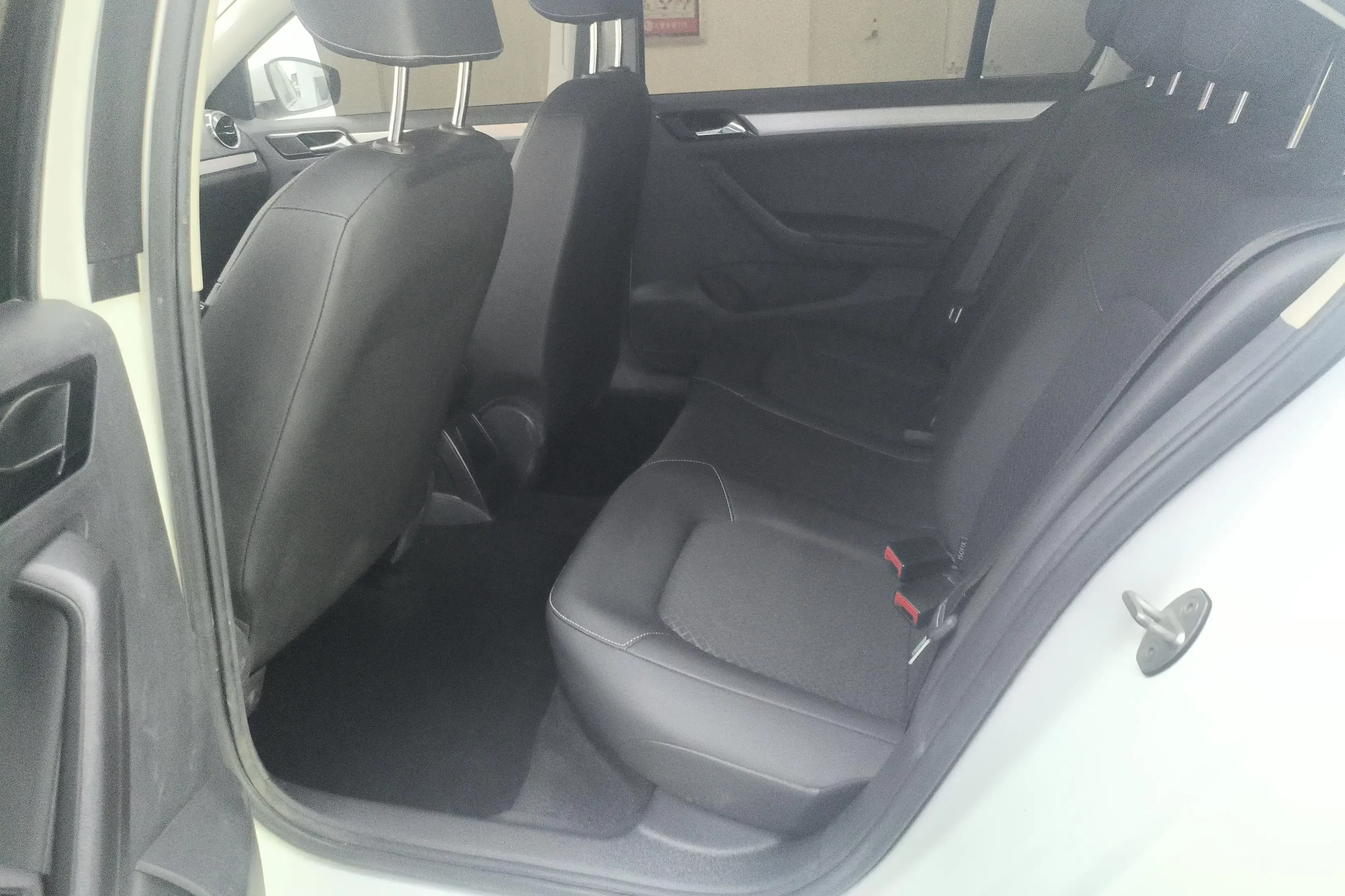 catalog-car-16