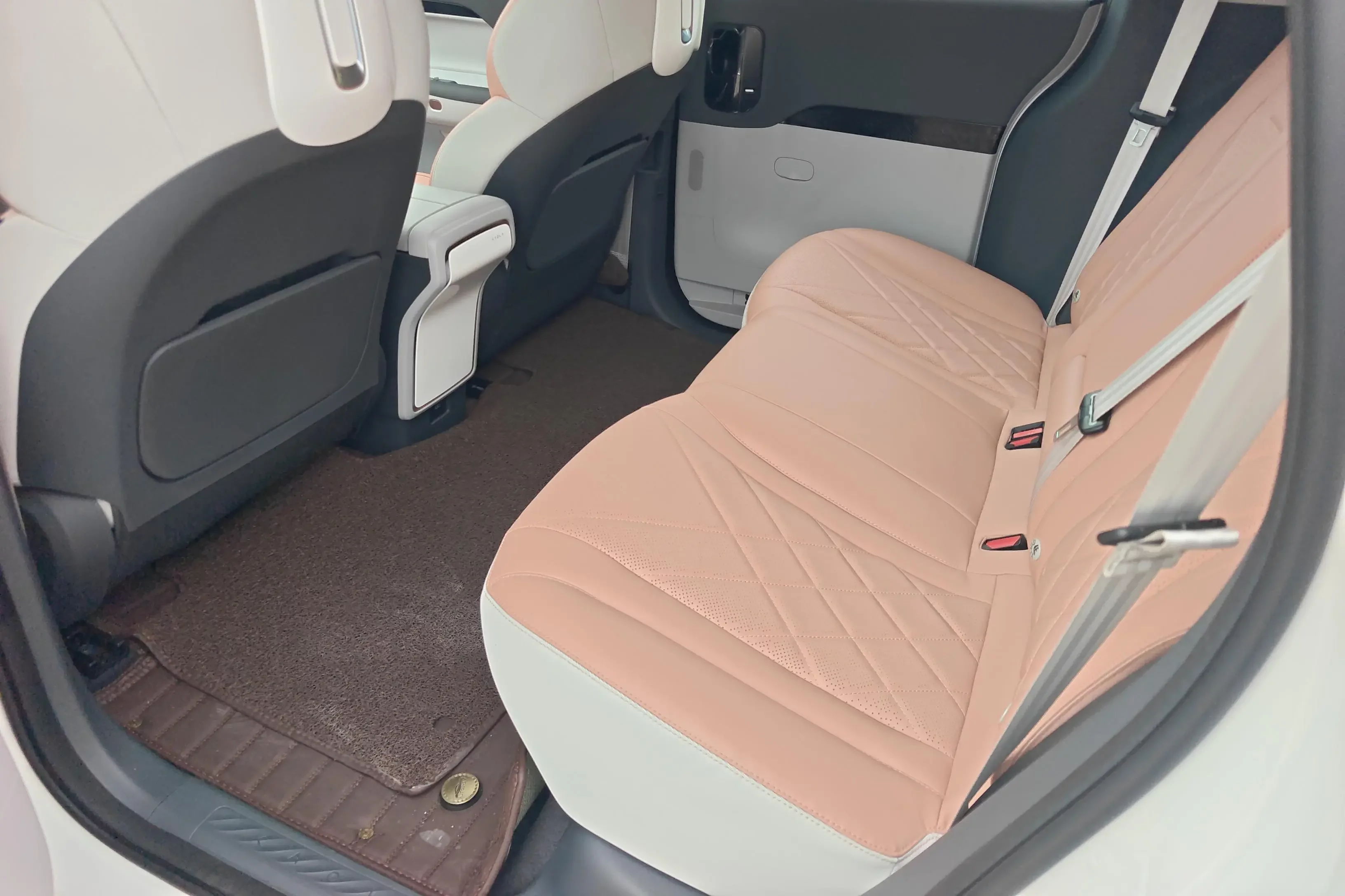 catalog-car-16
