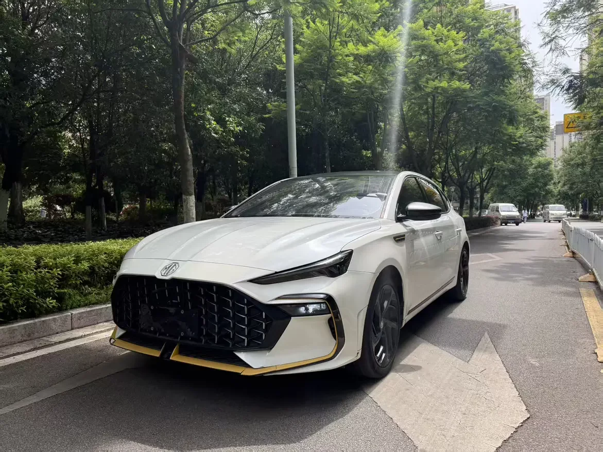 MG 6