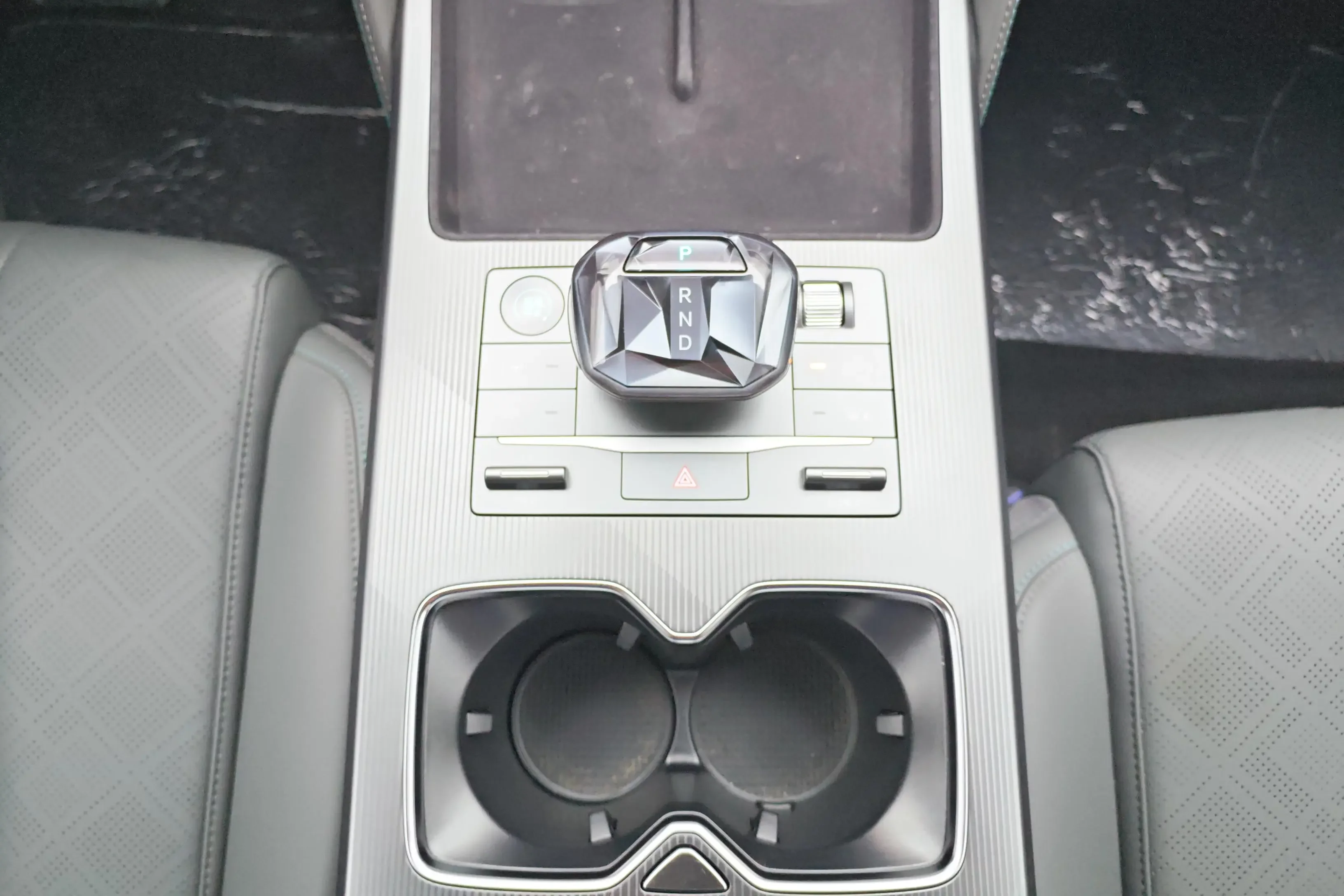 catalog-car-14