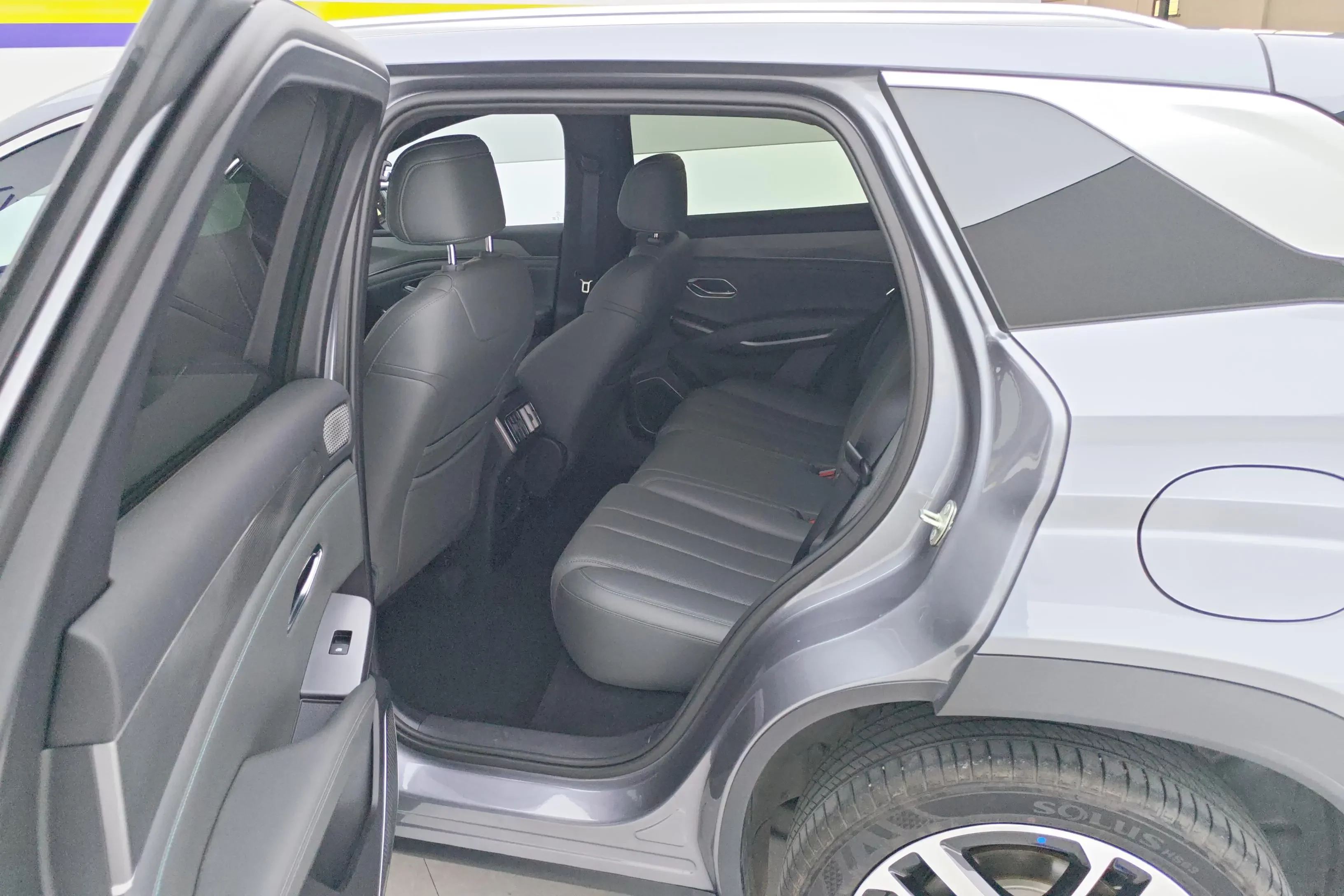 catalog-car-15