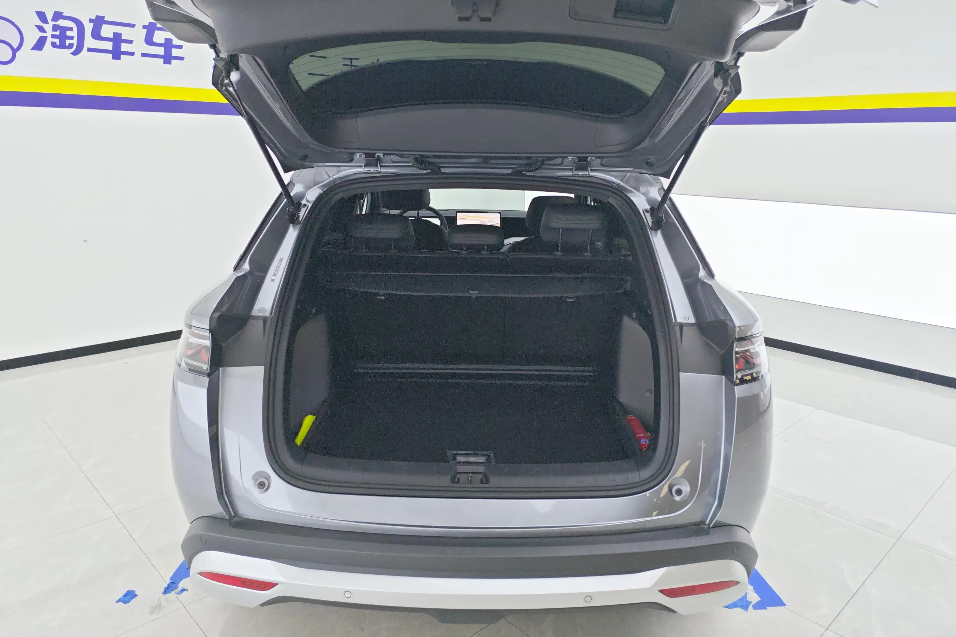catalog-car-17