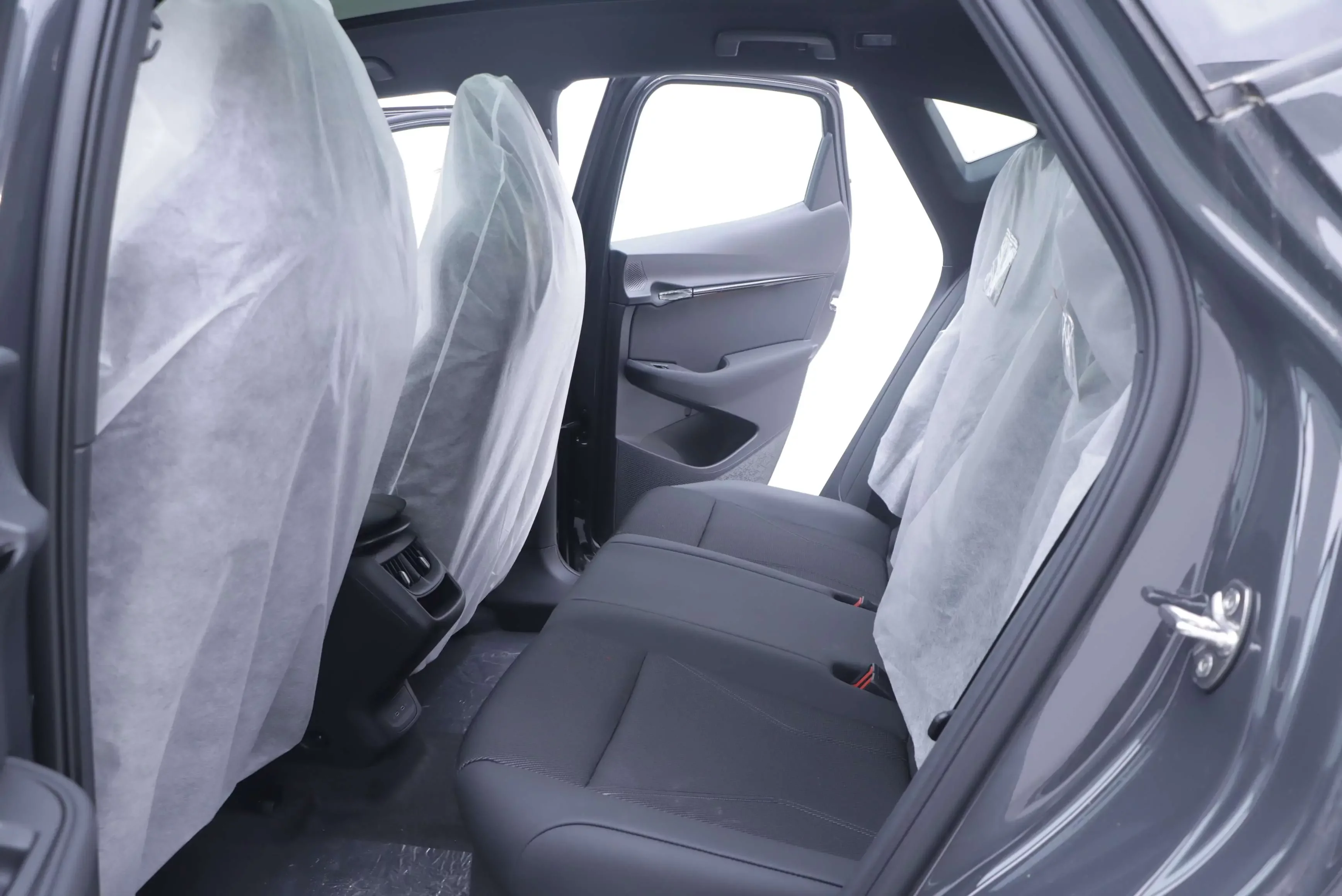 catalog-car-17