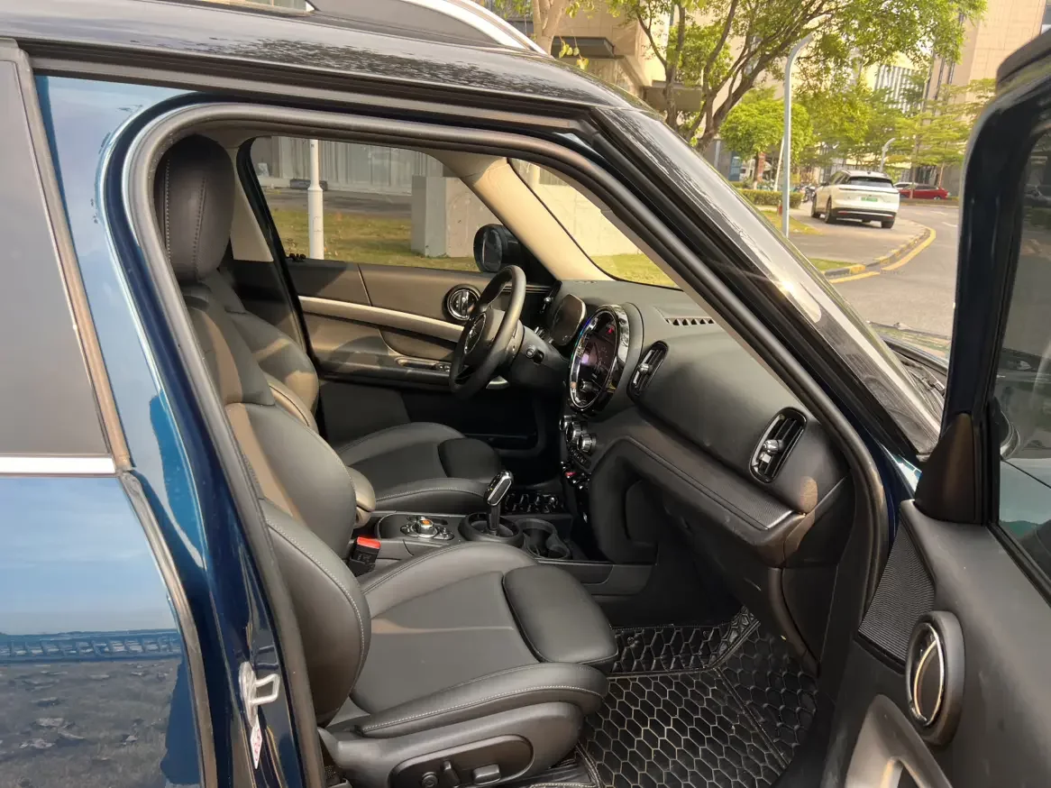 catalog-car-9