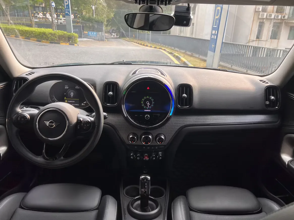 catalog-car-10