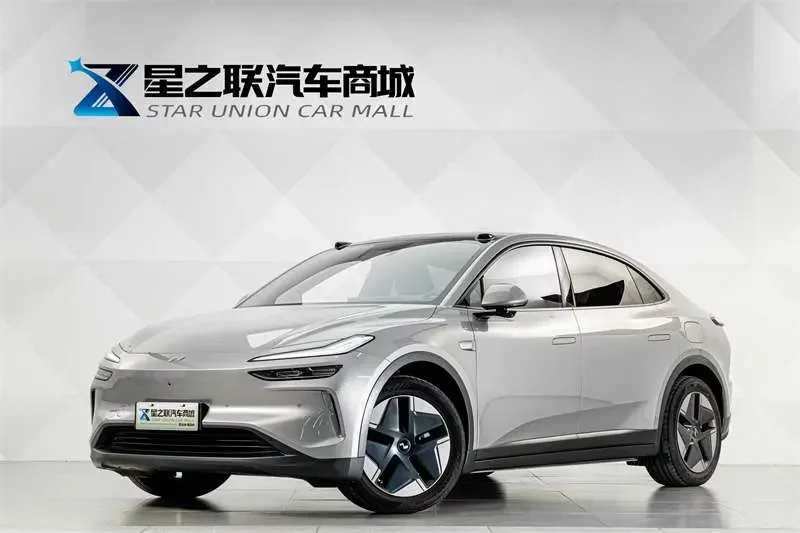 Ledao L60