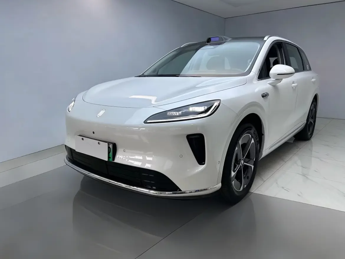 Shangjie H5