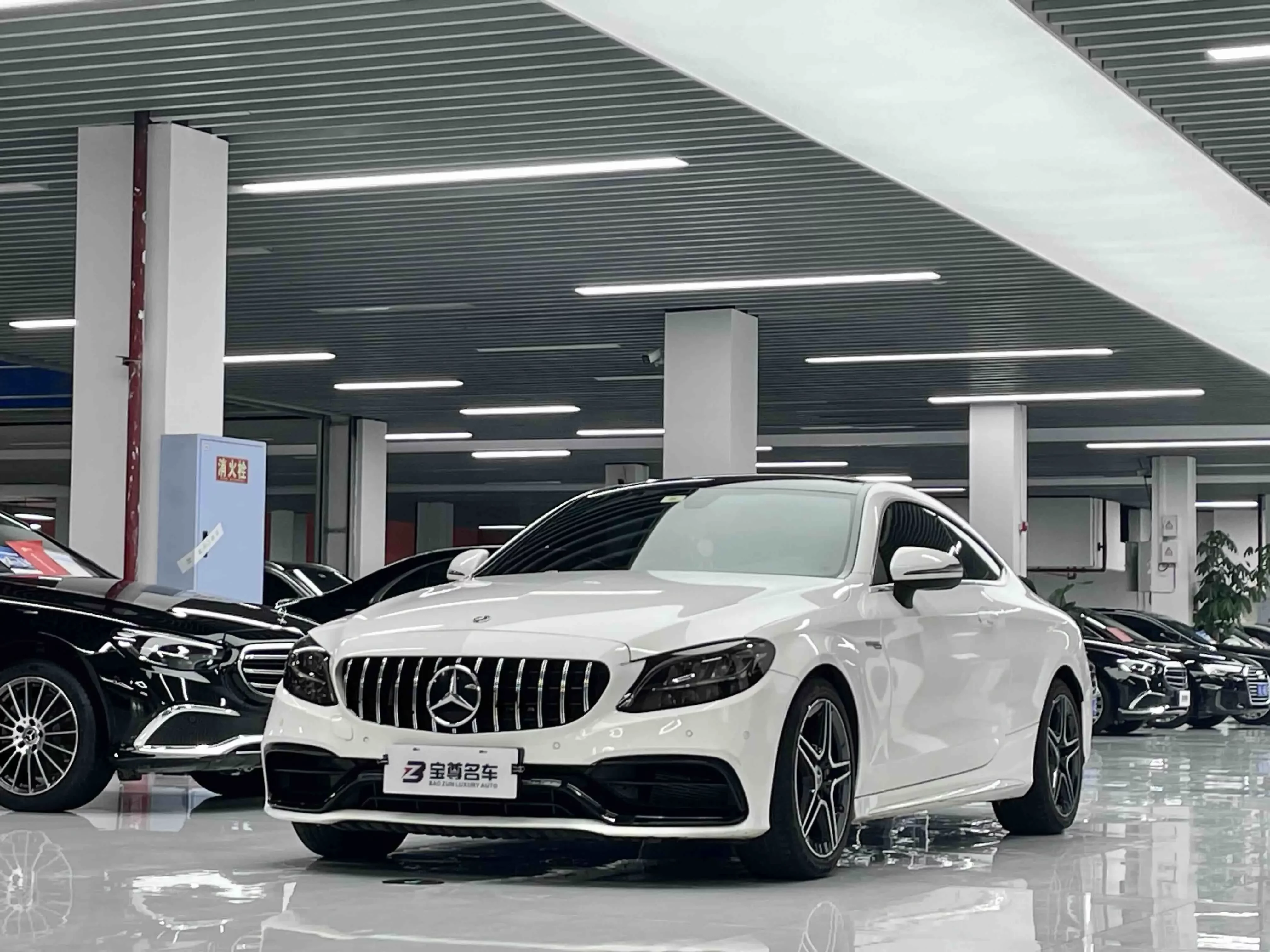 catalog-car-1