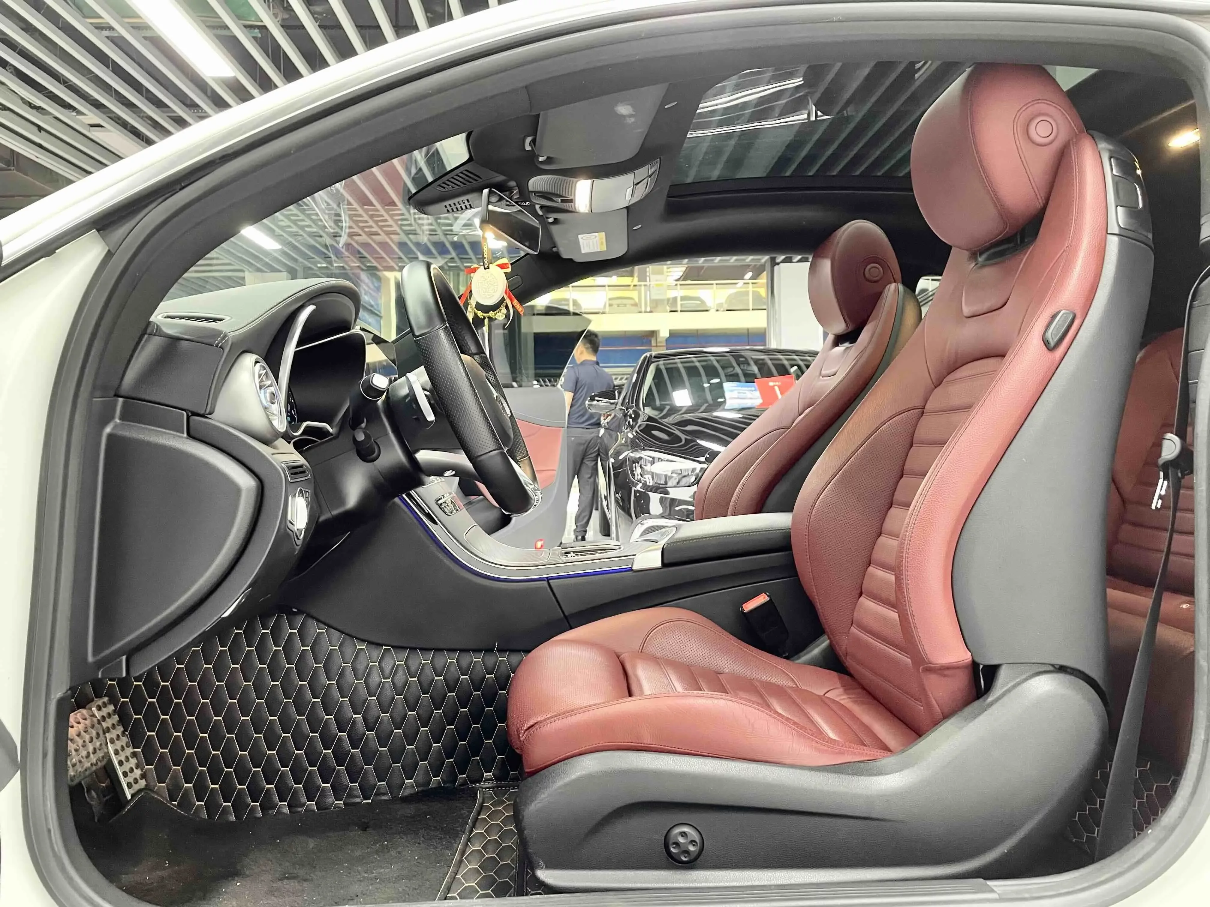 catalog-car-12