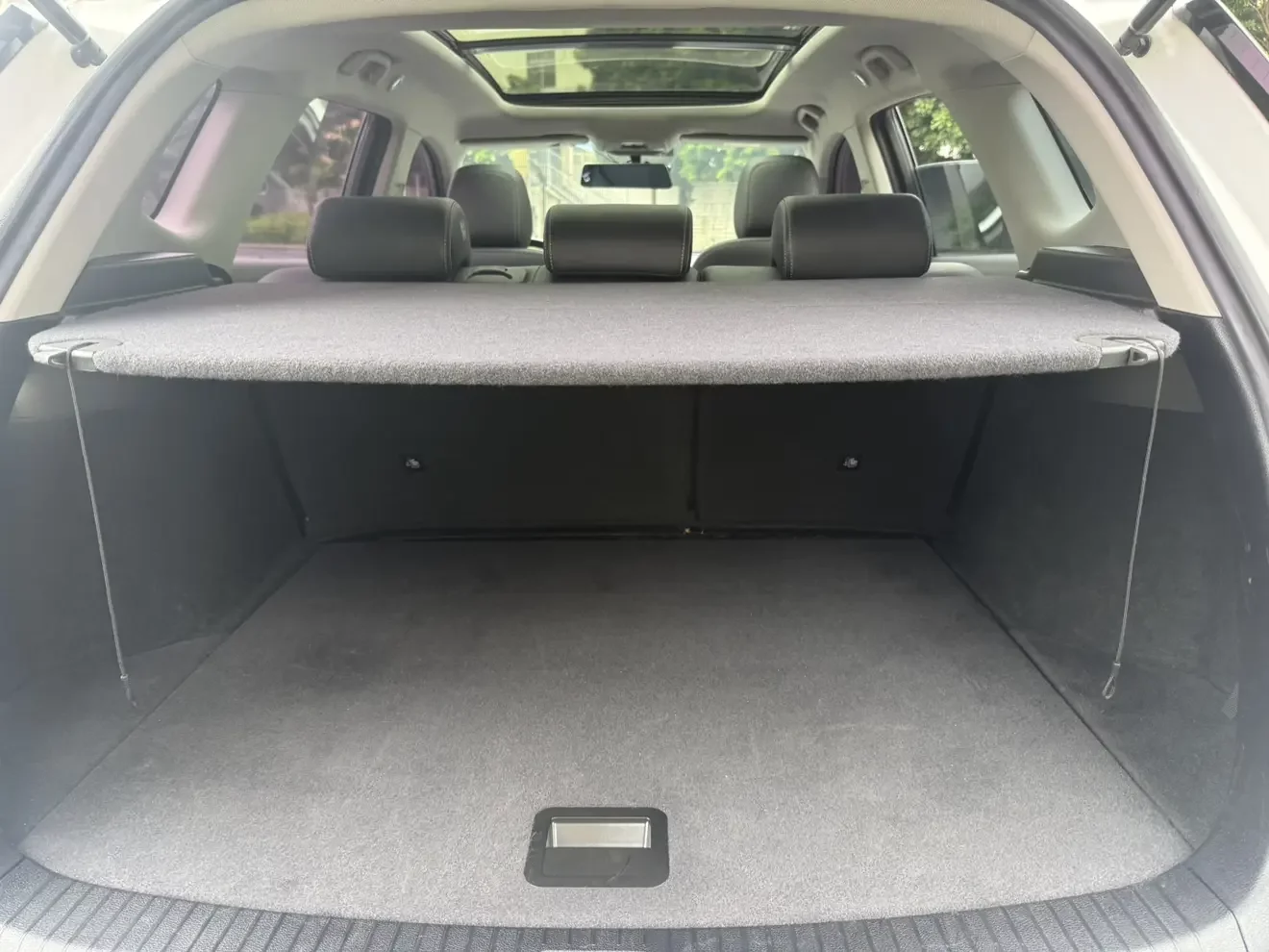 catalog-car-14