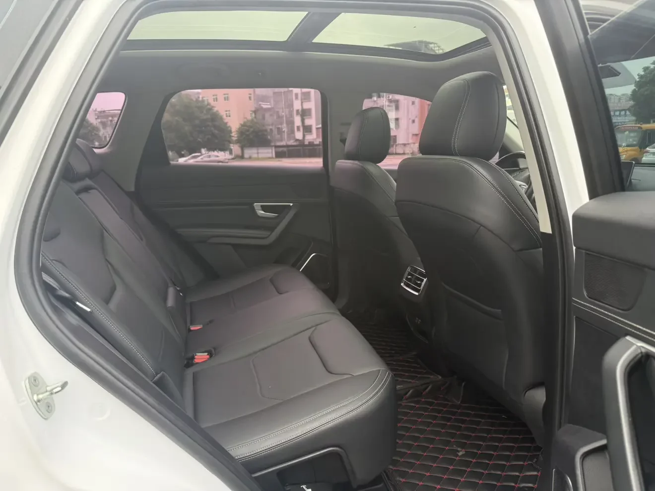 catalog-car-15